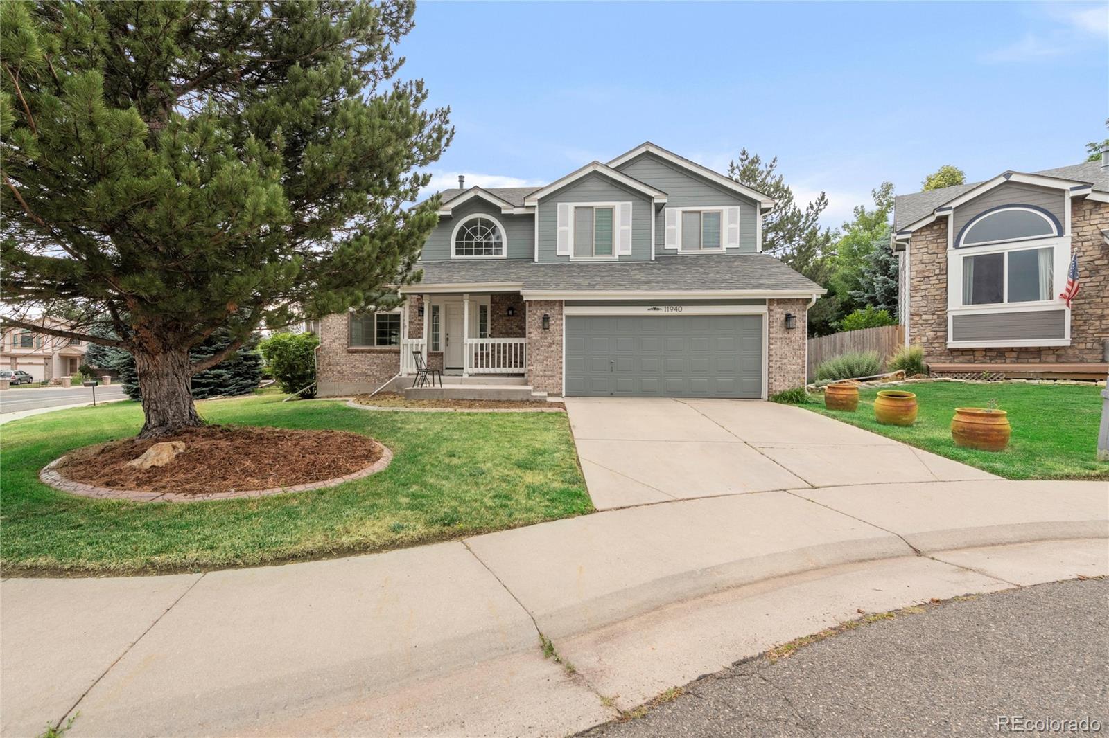 MLS Image #0 for 11940 w 68th avenue,arvada, Colorado