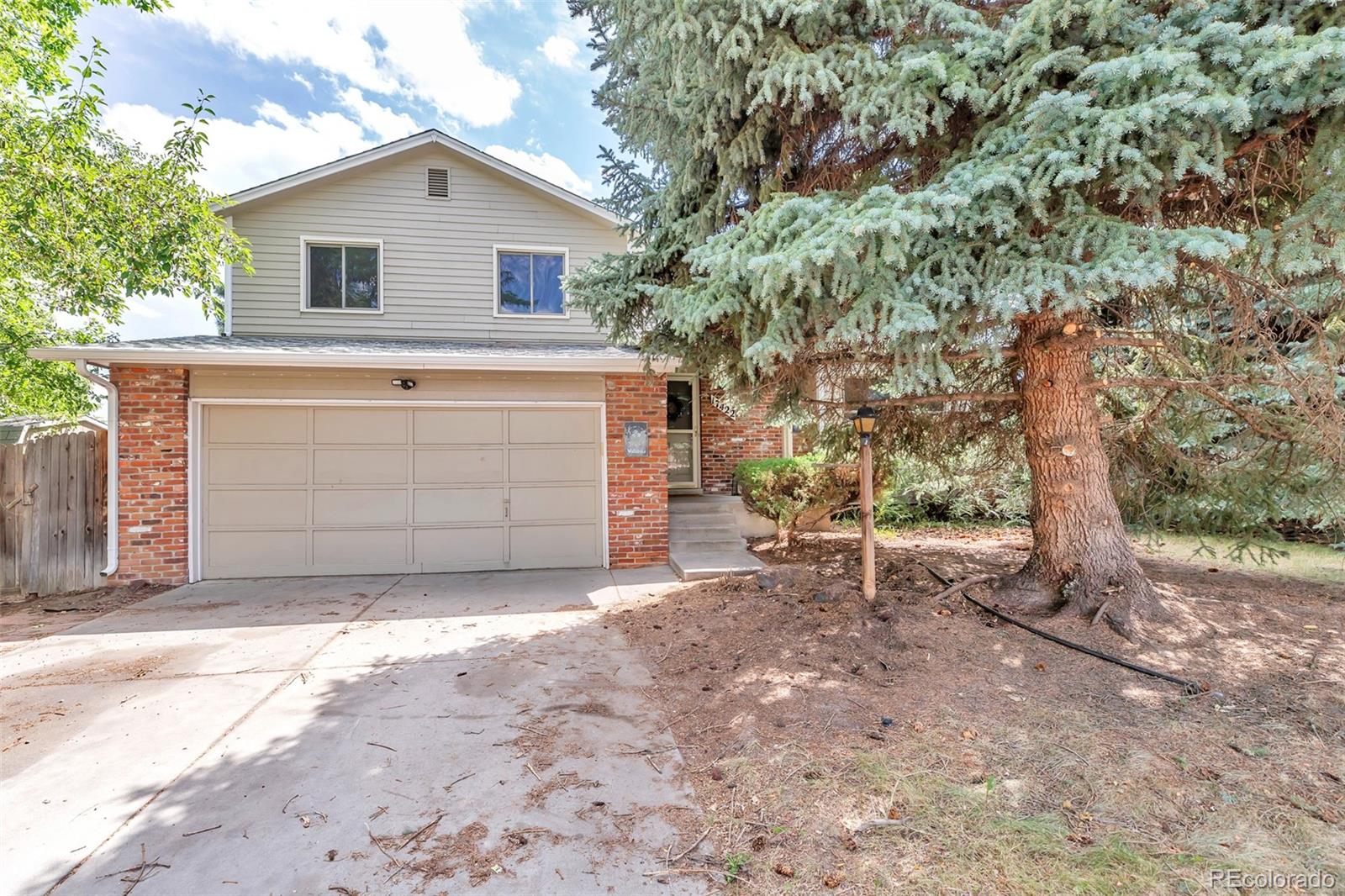 MLS Image #0 for 17422 e grand avenue,aurora, Colorado