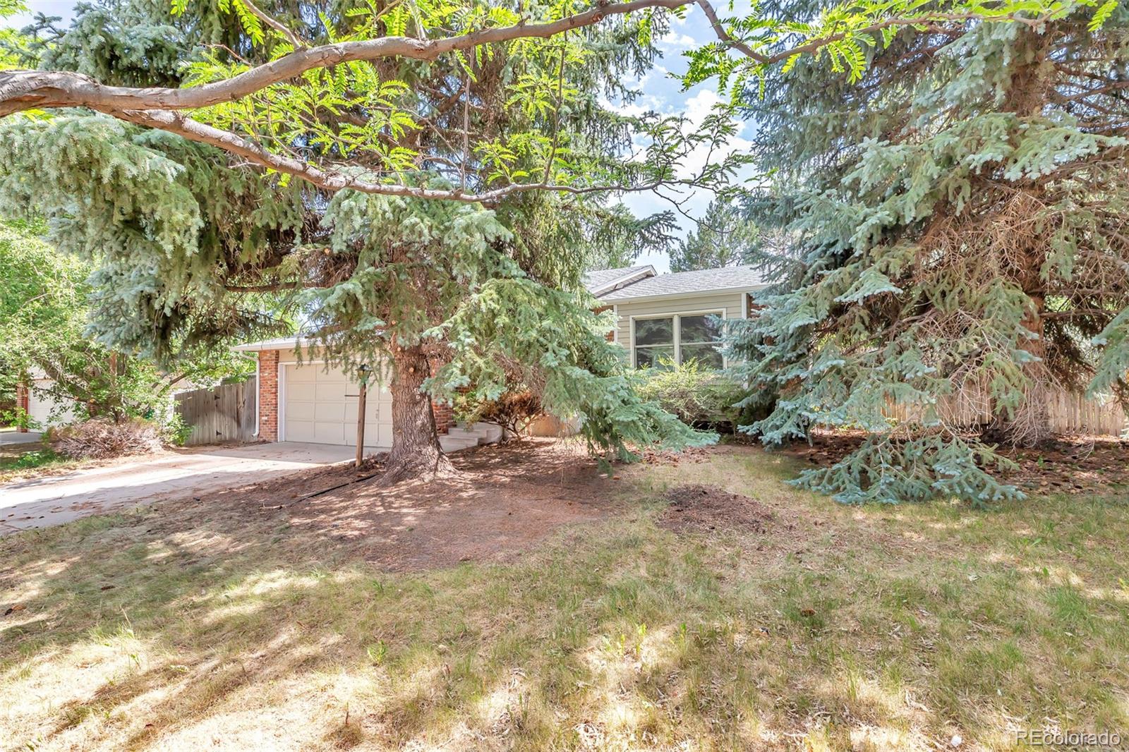 MLS Image #1 for 17422 e grand avenue,aurora, Colorado