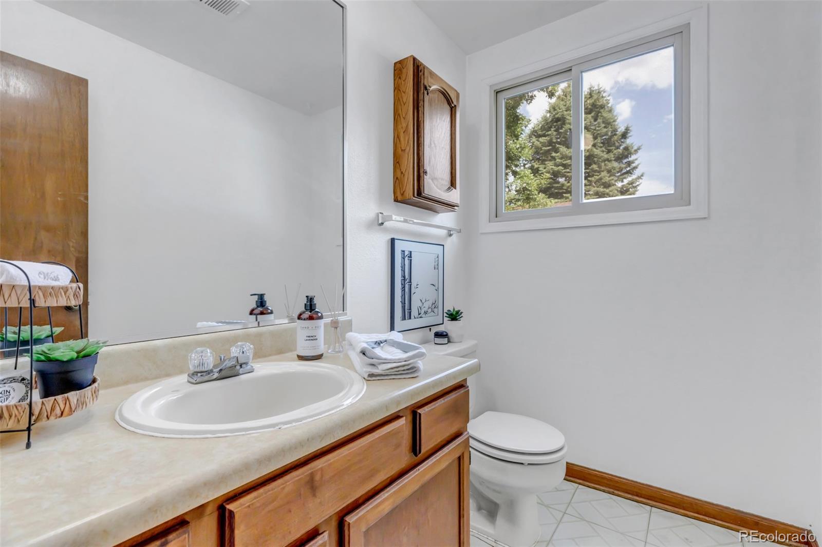 MLS Image #24 for 17422 e grand avenue,aurora, Colorado