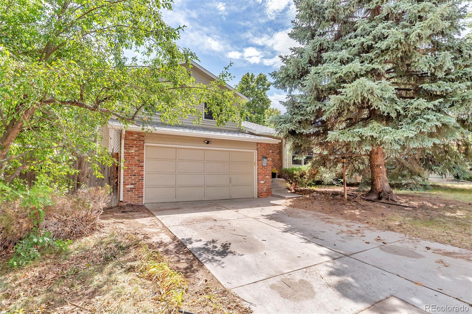 MLS Image #3 for 17422 e grand avenue,aurora, Colorado