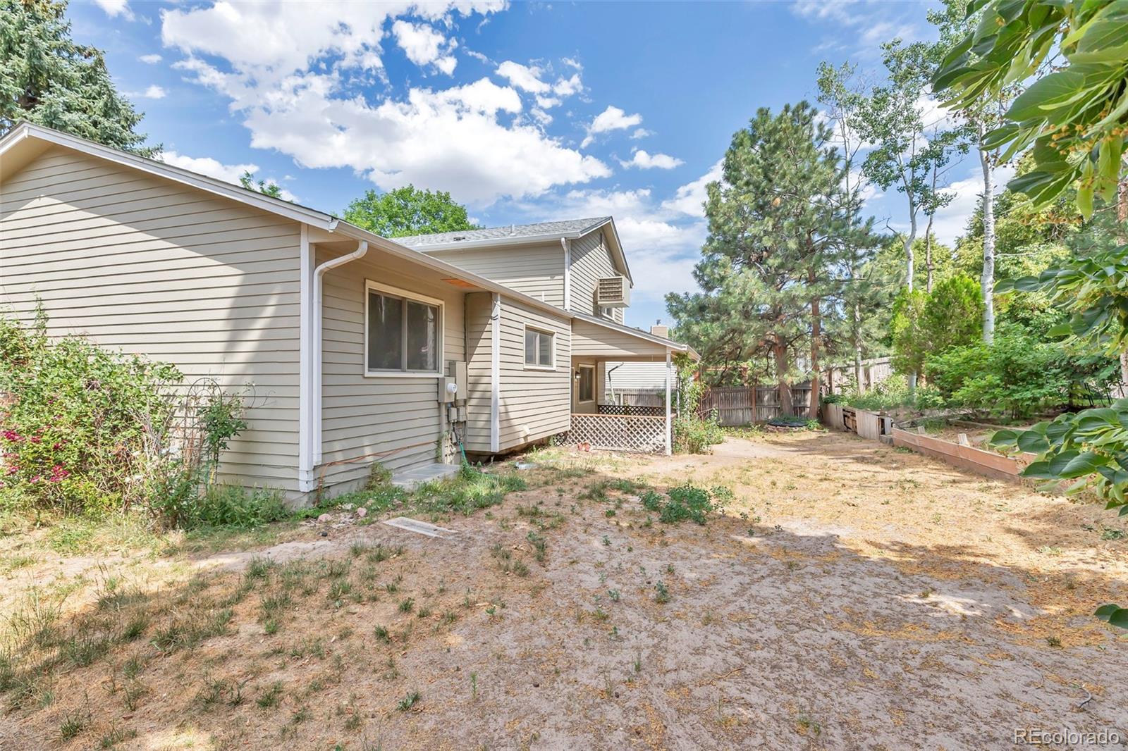 MLS Image #6 for 17422 e grand avenue,aurora, Colorado