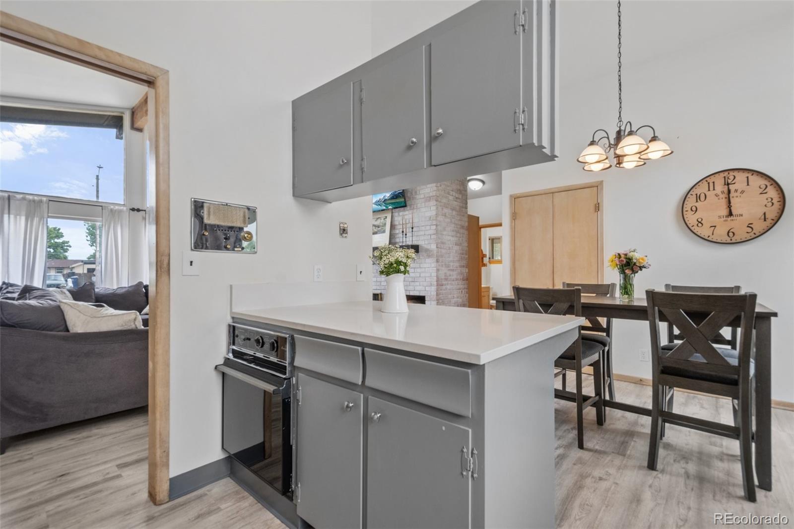 MLS Image #11 for 69 e 81st place,denver, Colorado