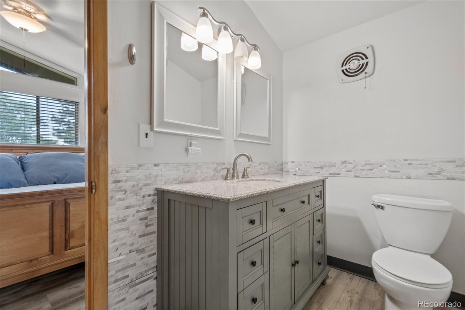 MLS Image #19 for 69 e 81st place,denver, Colorado