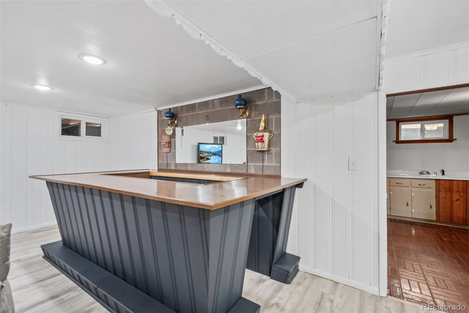 MLS Image #23 for 69 e 81st place,denver, Colorado