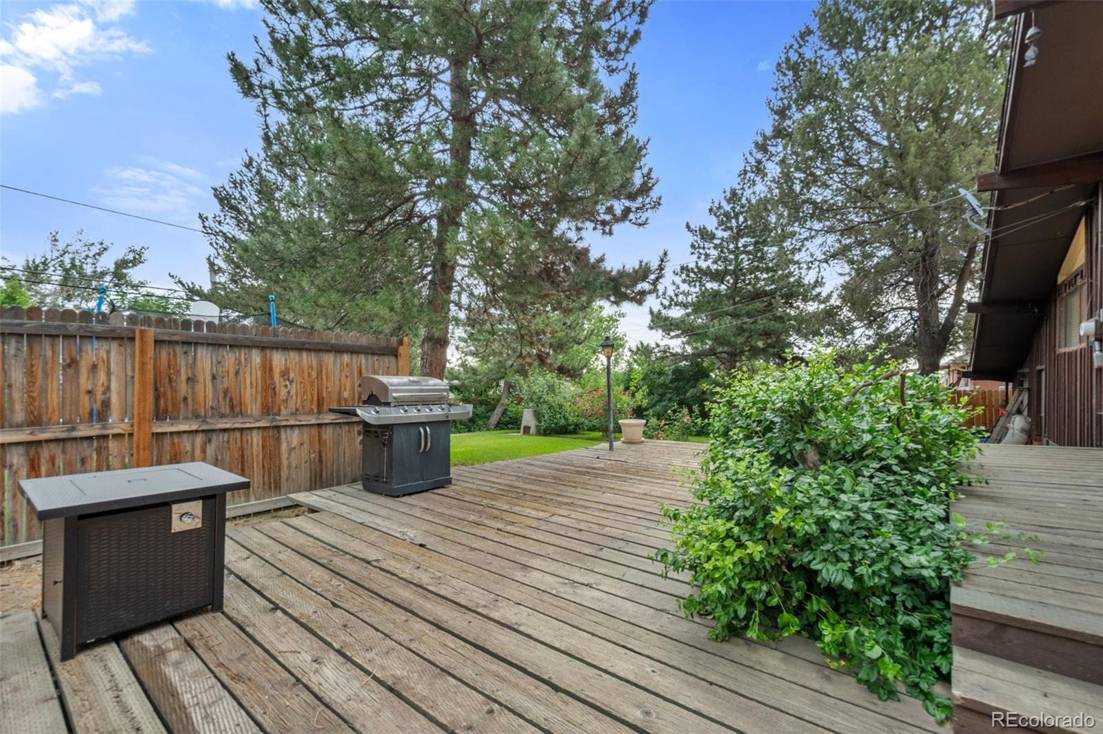 MLS Image #32 for 69 e 81st place,denver, Colorado