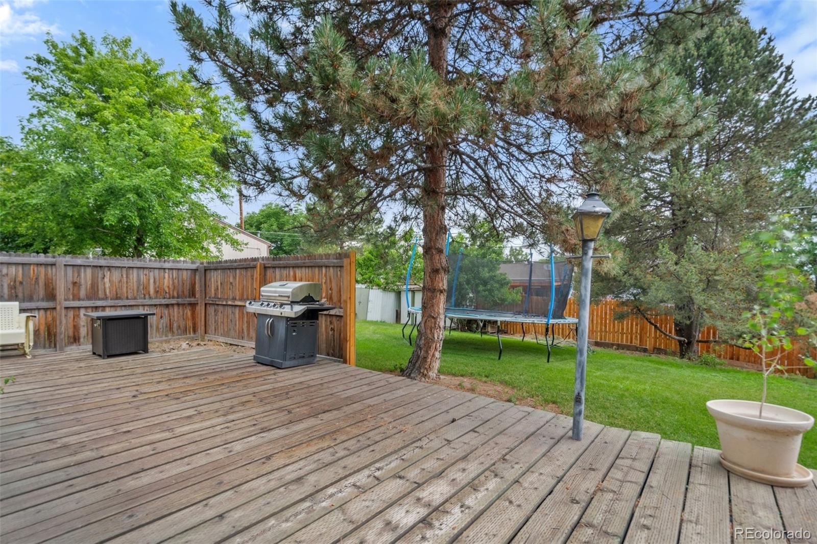 MLS Image #33 for 69 e 81st place,denver, Colorado