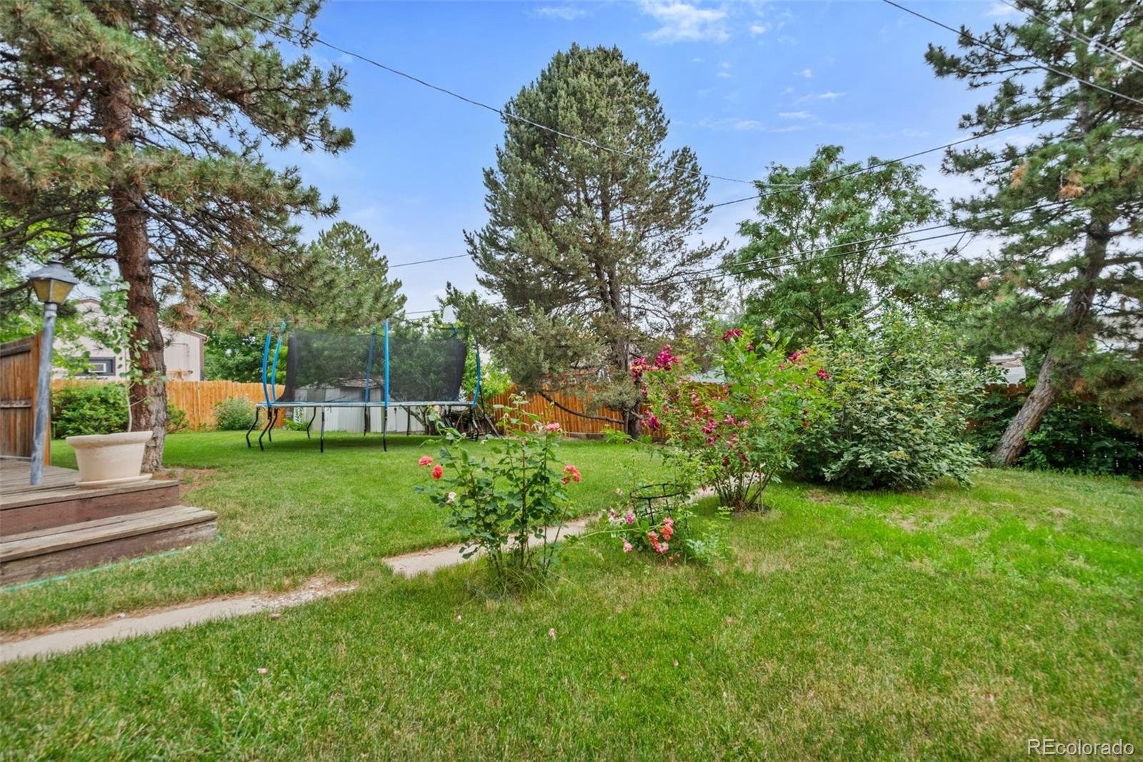 MLS Image #34 for 69 e 81st place,denver, Colorado