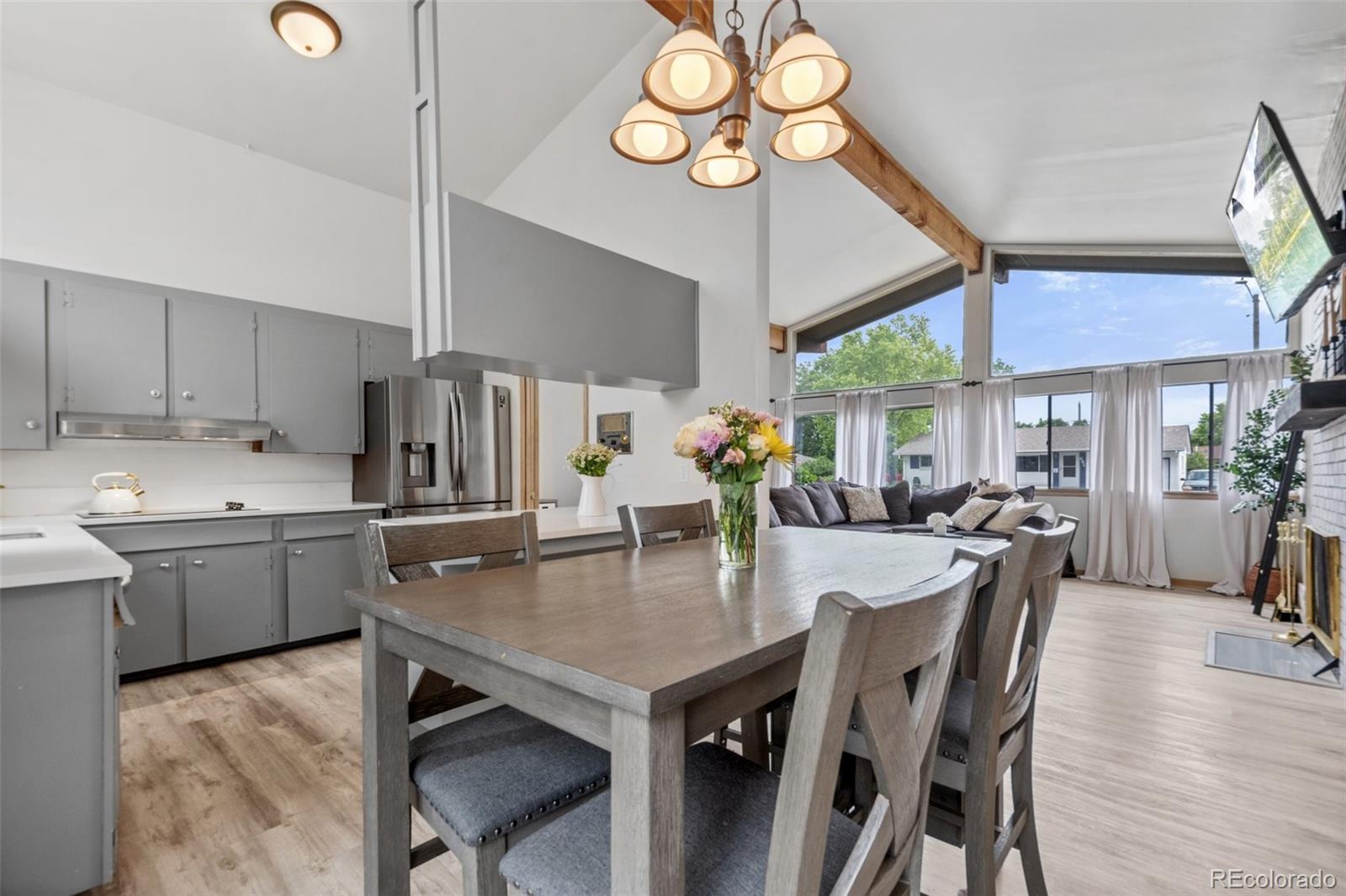 MLS Image #9 for 69 e 81st place,denver, Colorado