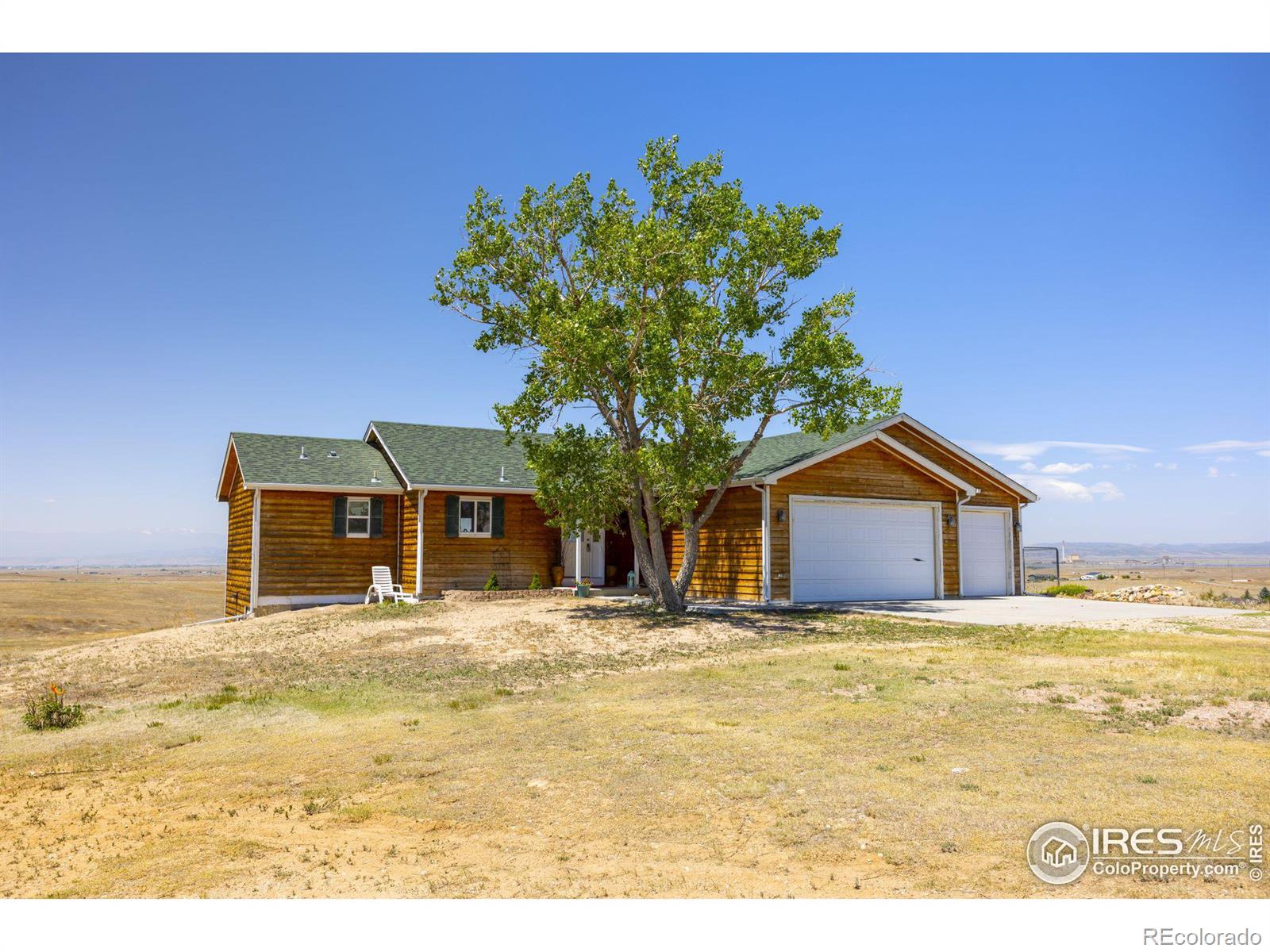 MLS Image #0 for 6611  ranchland lane,carr, Colorado