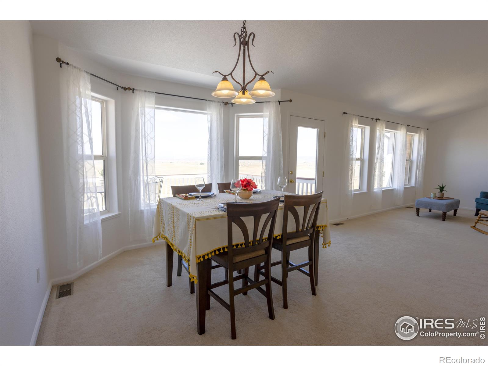 MLS Image #11 for 6611  ranchland lane,carr, Colorado