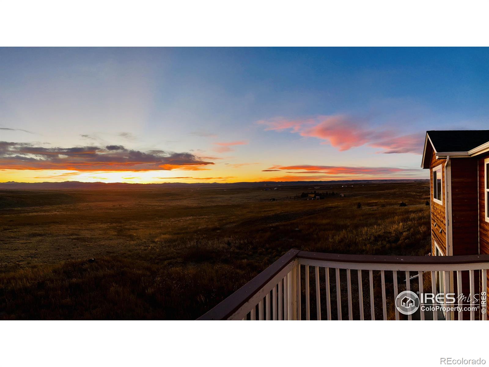 MLS Image #14 for 6611  ranchland lane,carr, Colorado