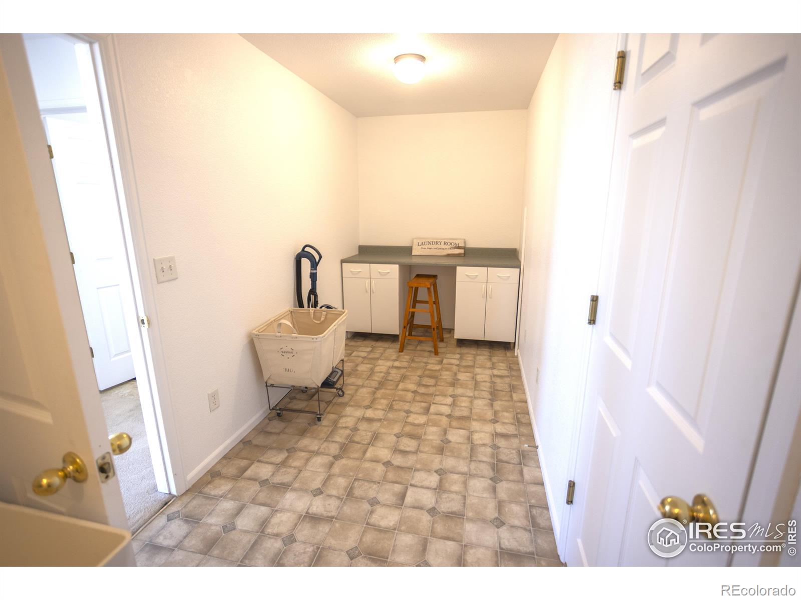 MLS Image #22 for 6611  ranchland lane,carr, Colorado