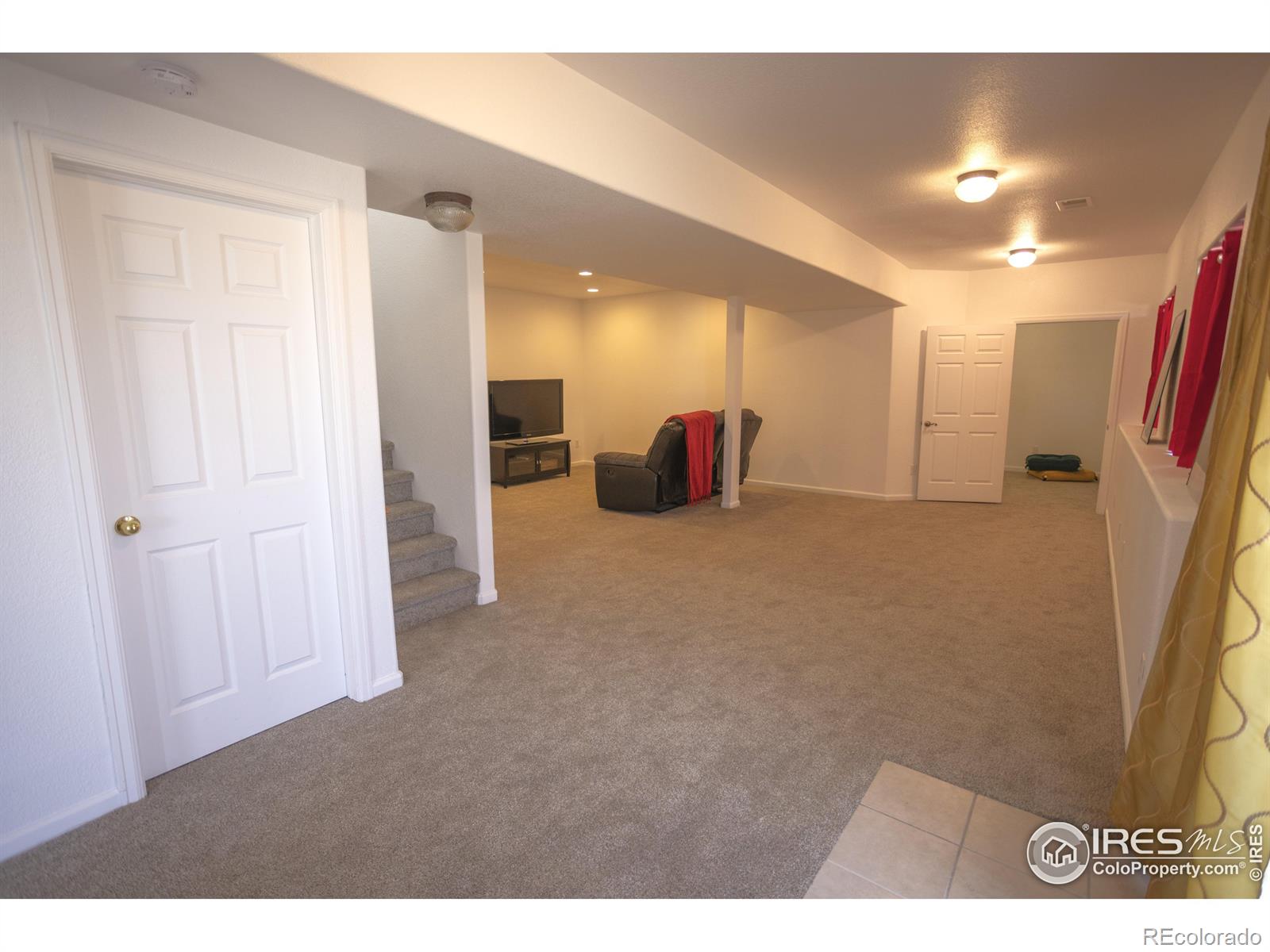 MLS Image #23 for 6611  ranchland lane,carr, Colorado