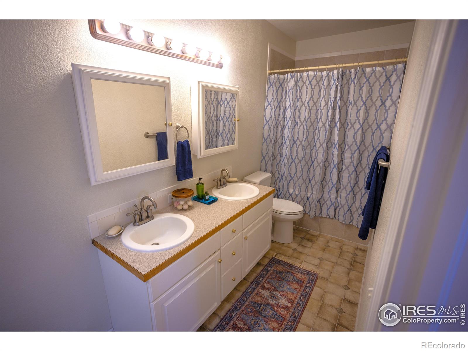 MLS Image #26 for 6611  ranchland lane,carr, Colorado