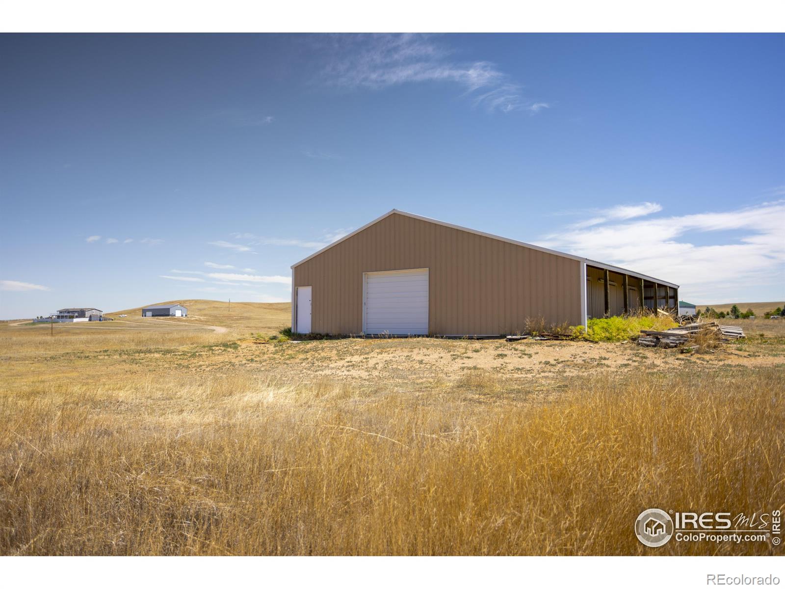 MLS Image #30 for 6611  ranchland lane,carr, Colorado