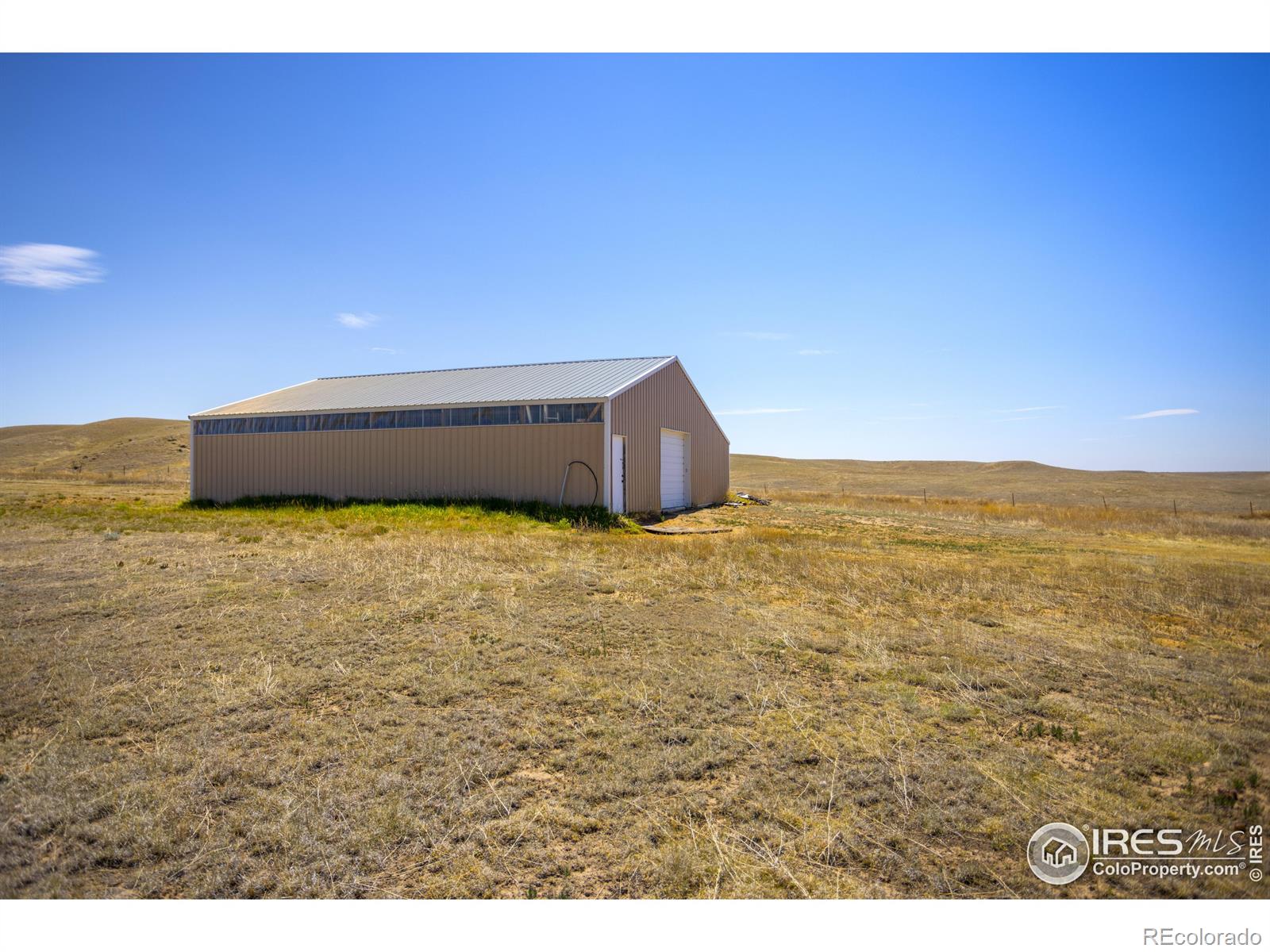 MLS Image #31 for 6611  ranchland lane,carr, Colorado