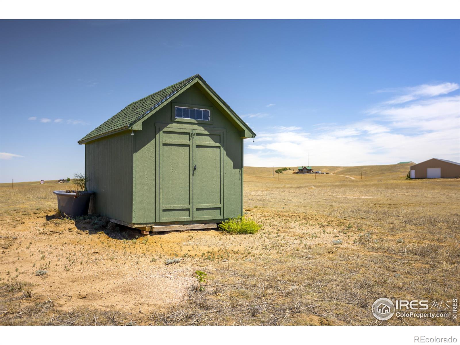 MLS Image #36 for 6611  ranchland lane,carr, Colorado