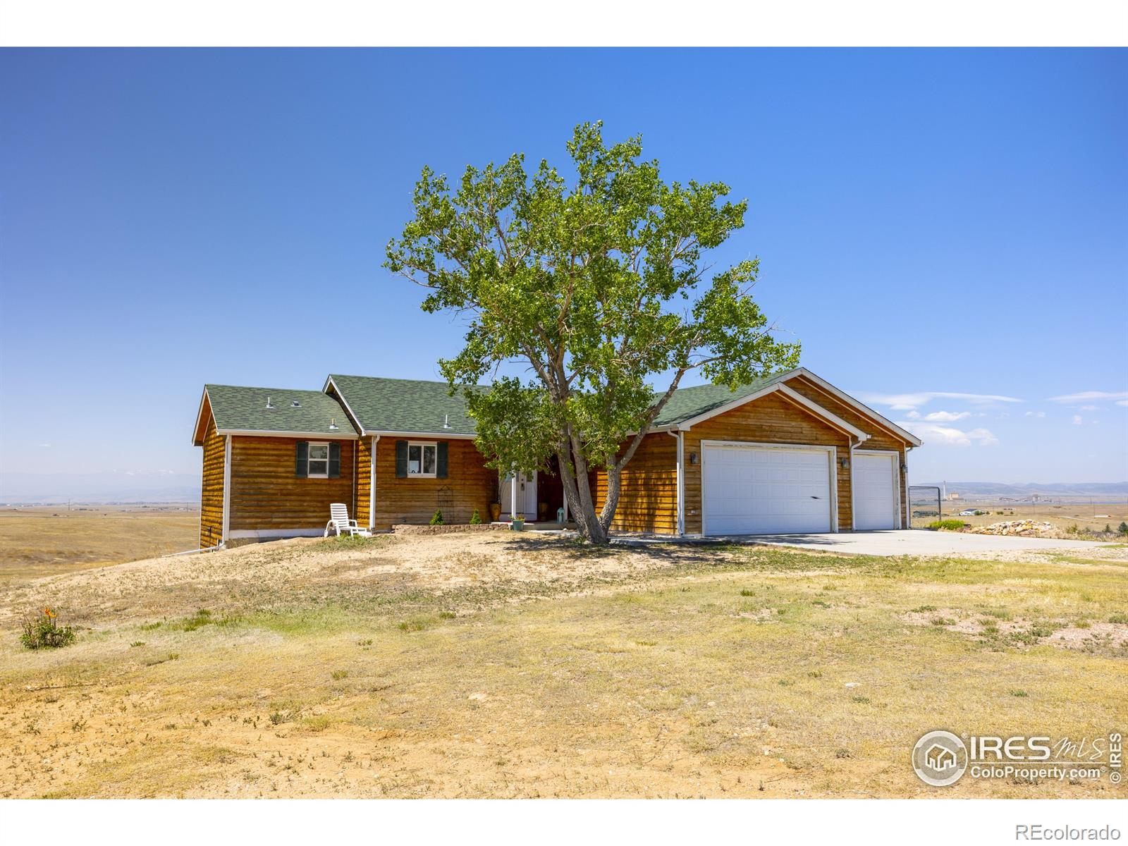 MLS Image #38 for 6611  ranchland lane,carr, Colorado