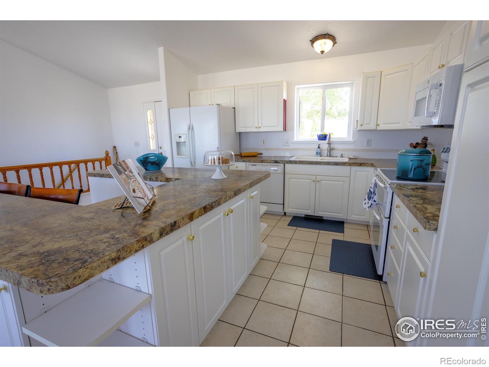 MLS Image #8 for 6611  ranchland lane,carr, Colorado