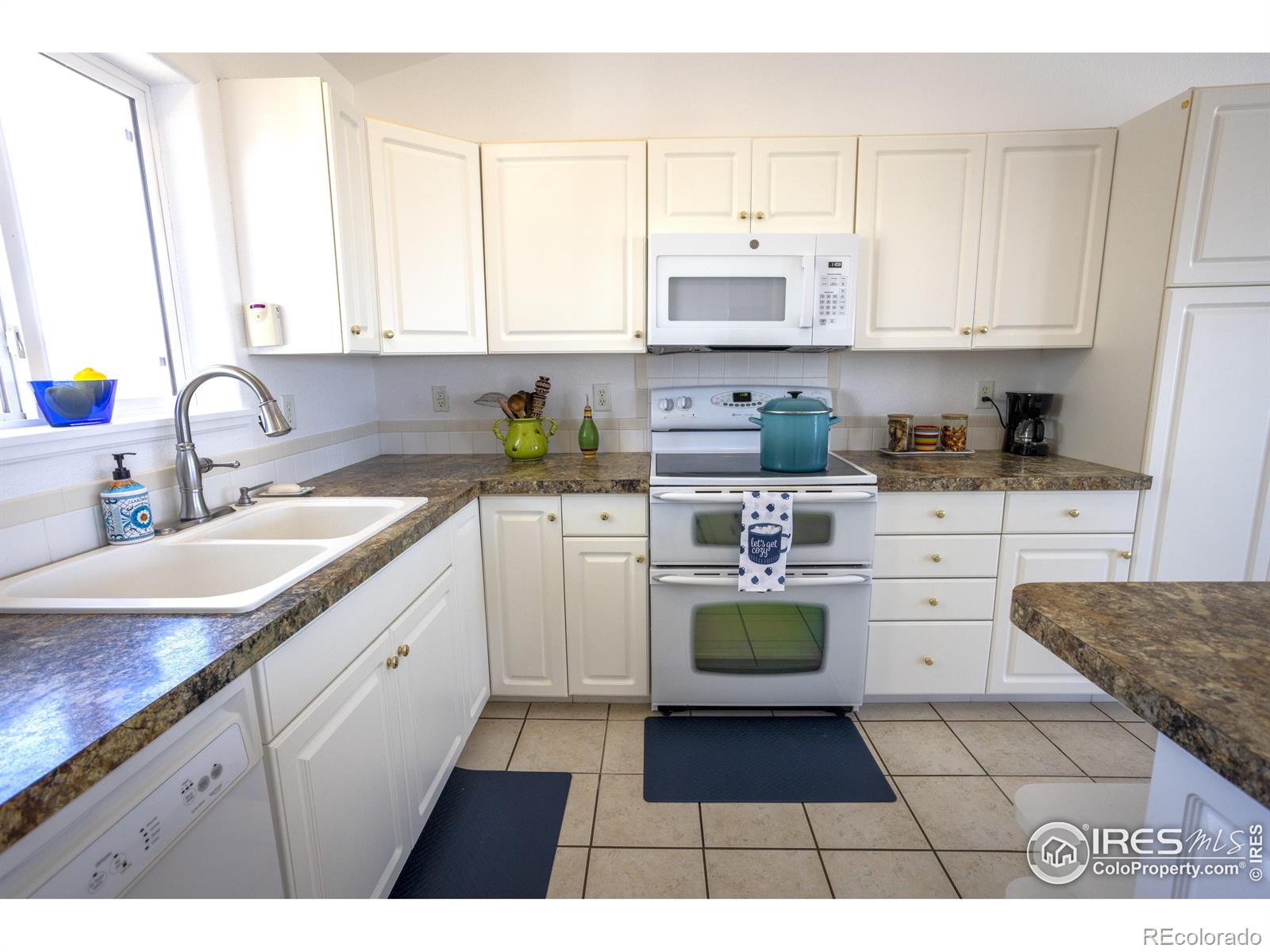 MLS Image #9 for 6611  ranchland lane,carr, Colorado