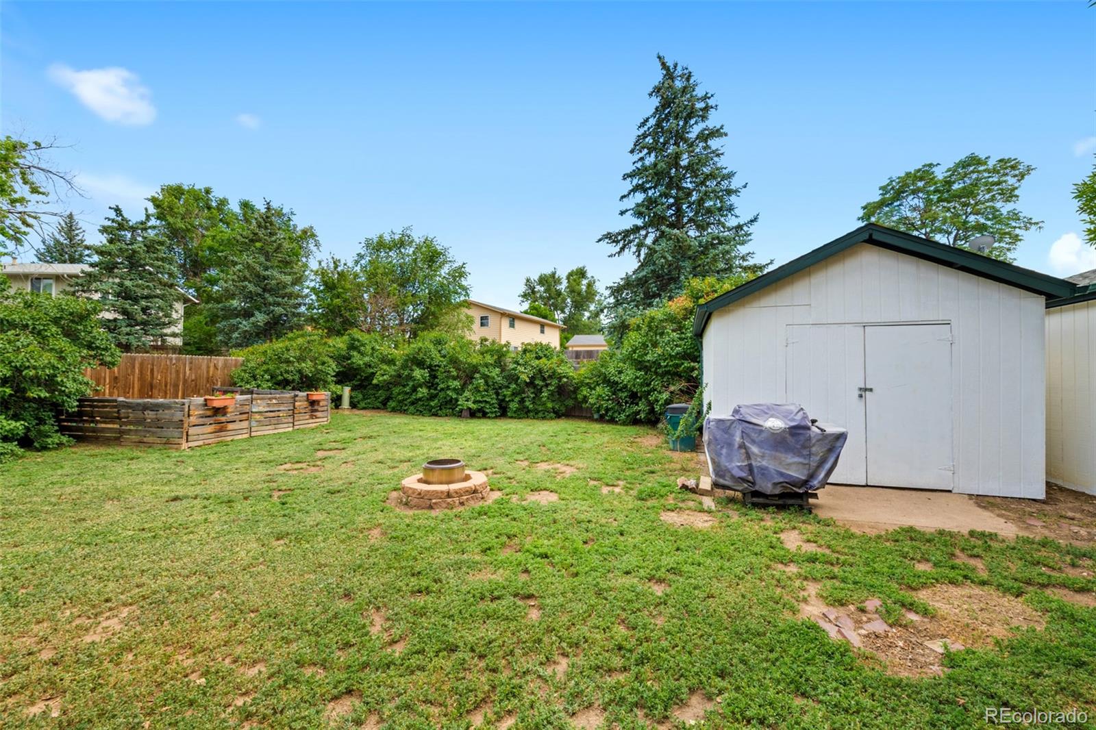 MLS Image #30 for 6202 w 95th avenue,westminster, Colorado