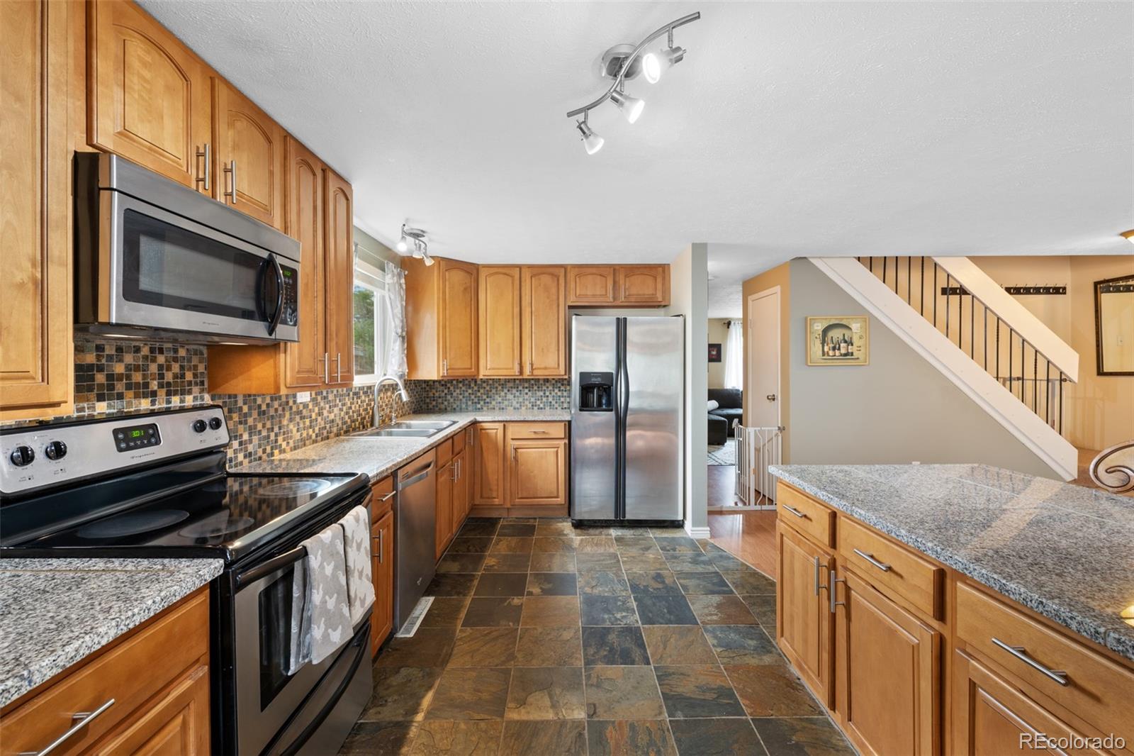 MLS Image #8 for 6202 w 95th avenue,westminster, Colorado