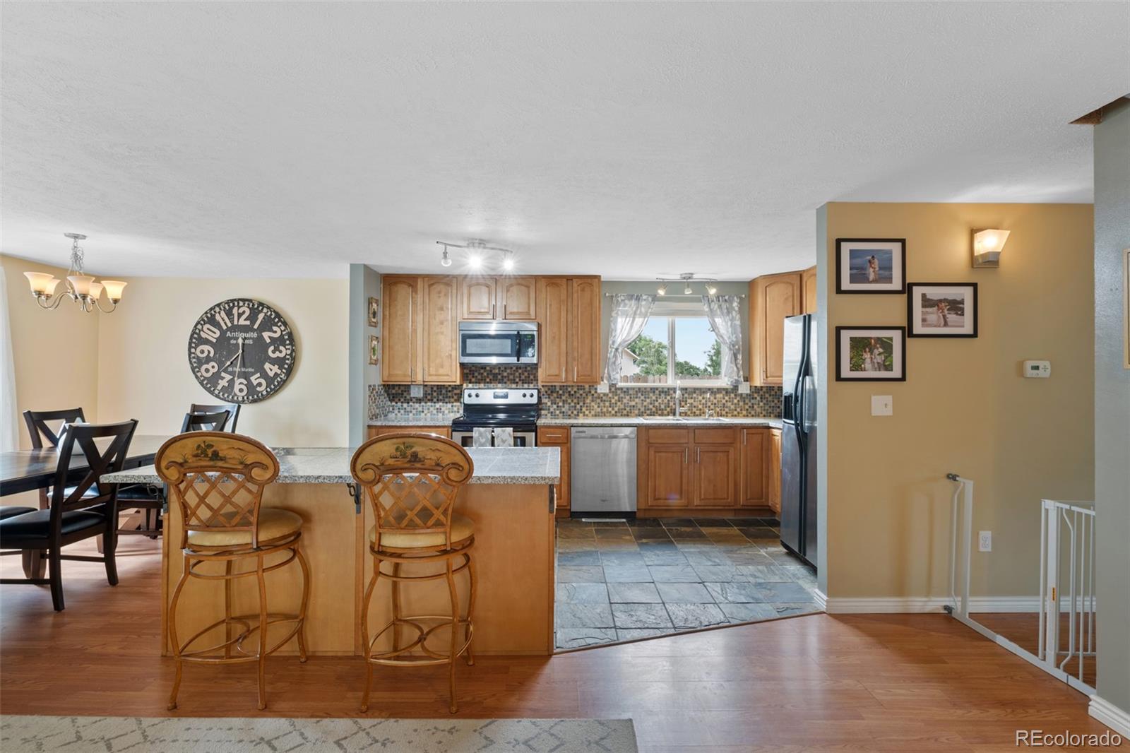 MLS Image #9 for 6202 w 95th avenue,westminster, Colorado