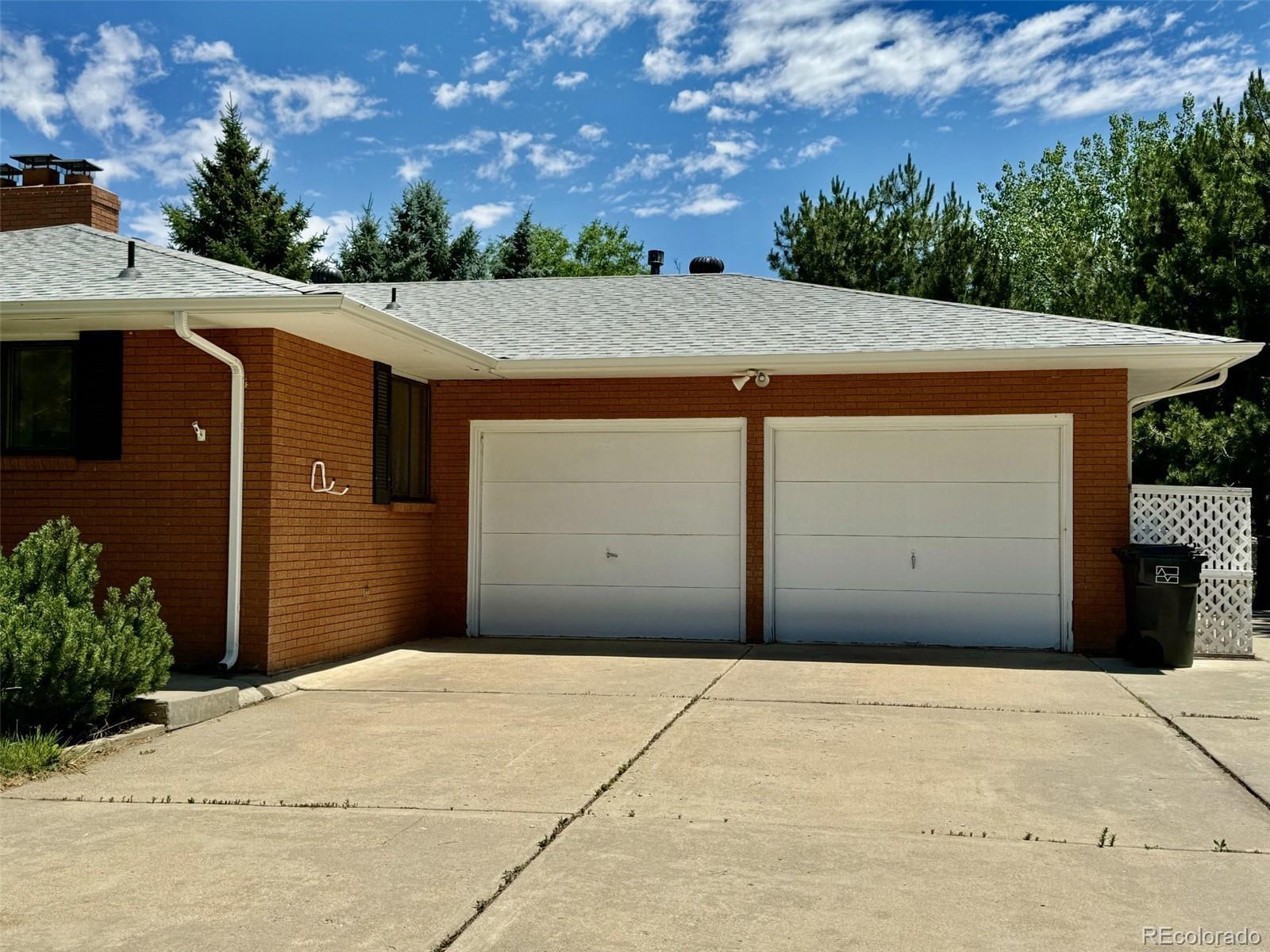 MLS Image #0 for 2906  alamosa ,loveland, Colorado