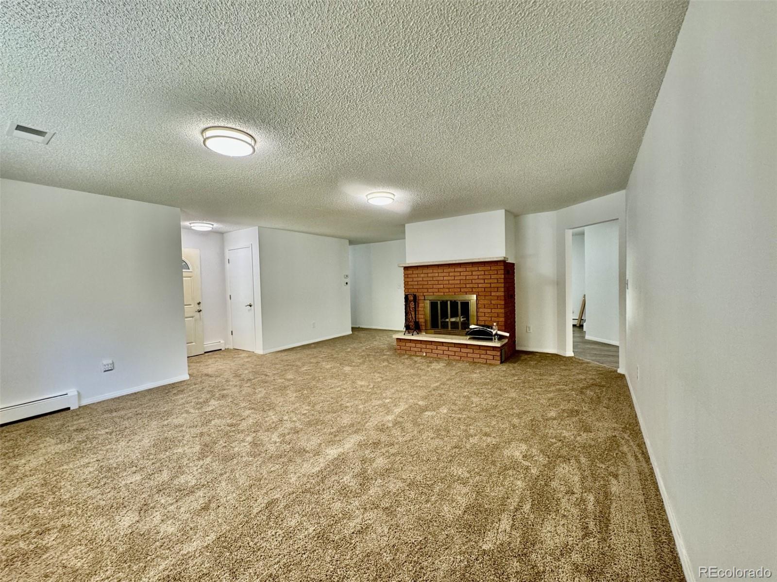 MLS Image #17 for 2906  alamosa ,loveland, Colorado