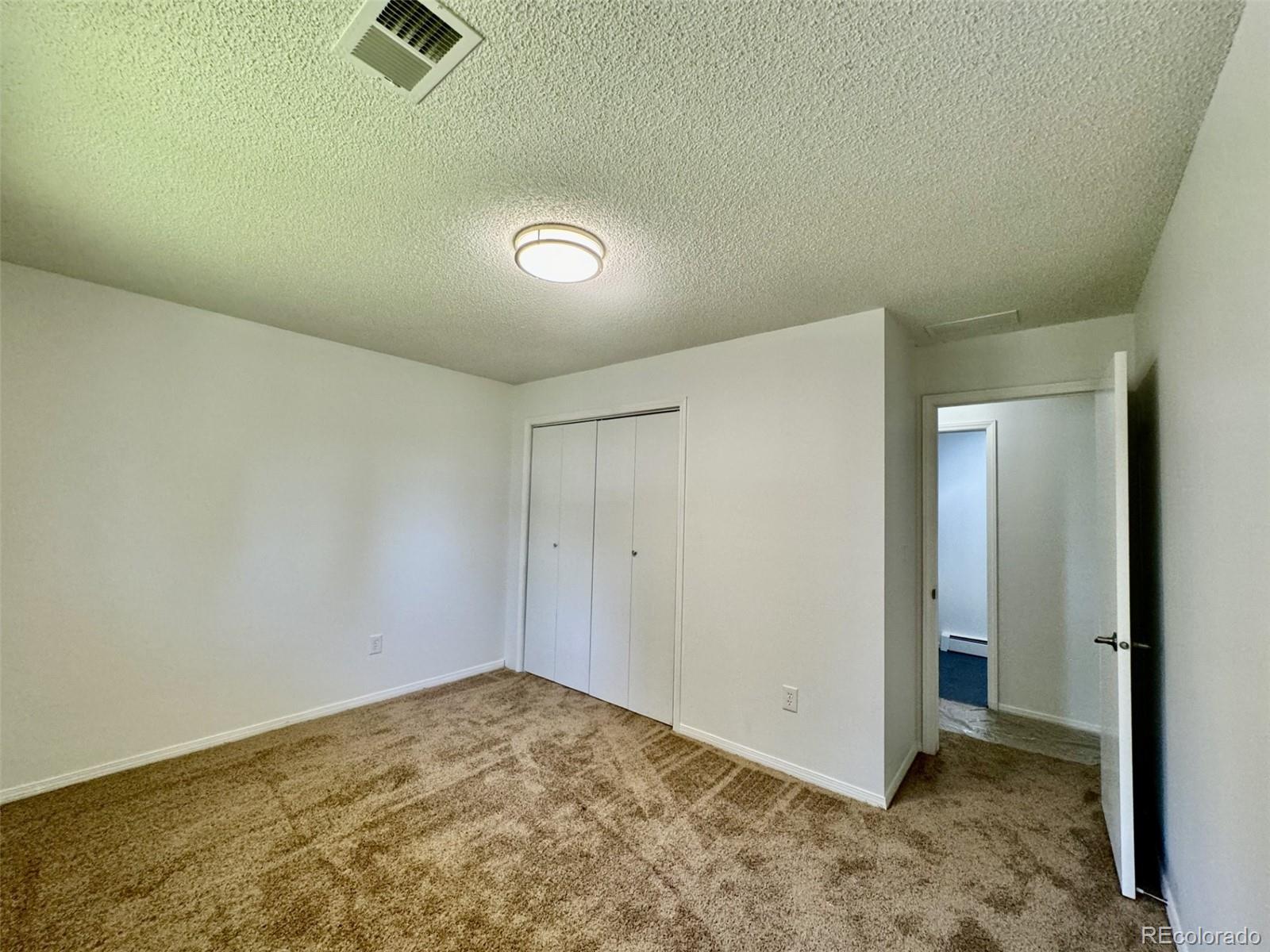 MLS Image #18 for 2906  alamosa ,loveland, Colorado