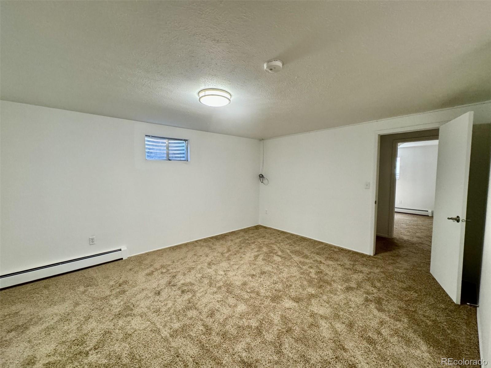 MLS Image #20 for 2906  alamosa ,loveland, Colorado