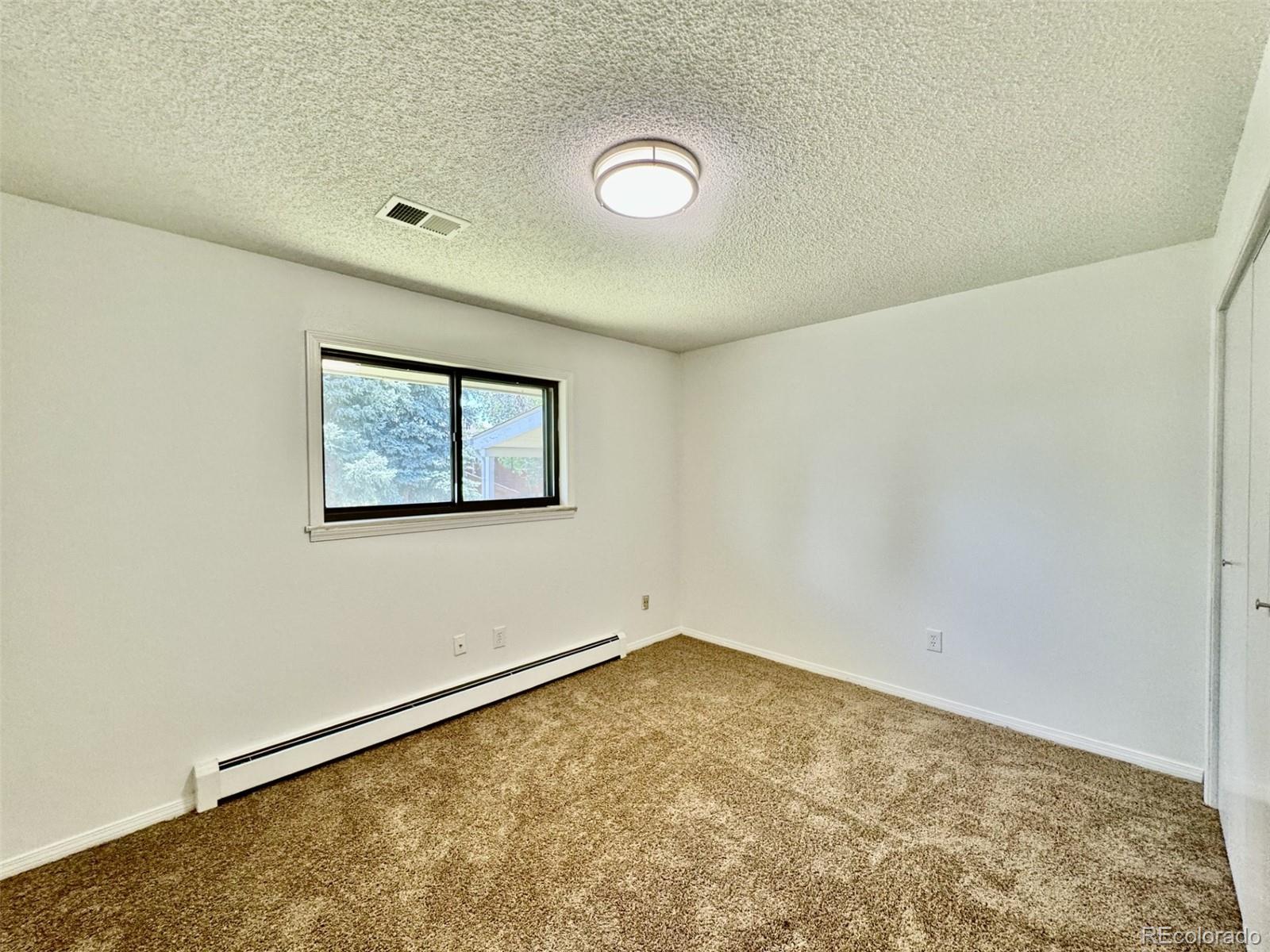 MLS Image #26 for 2906  alamosa ,loveland, Colorado