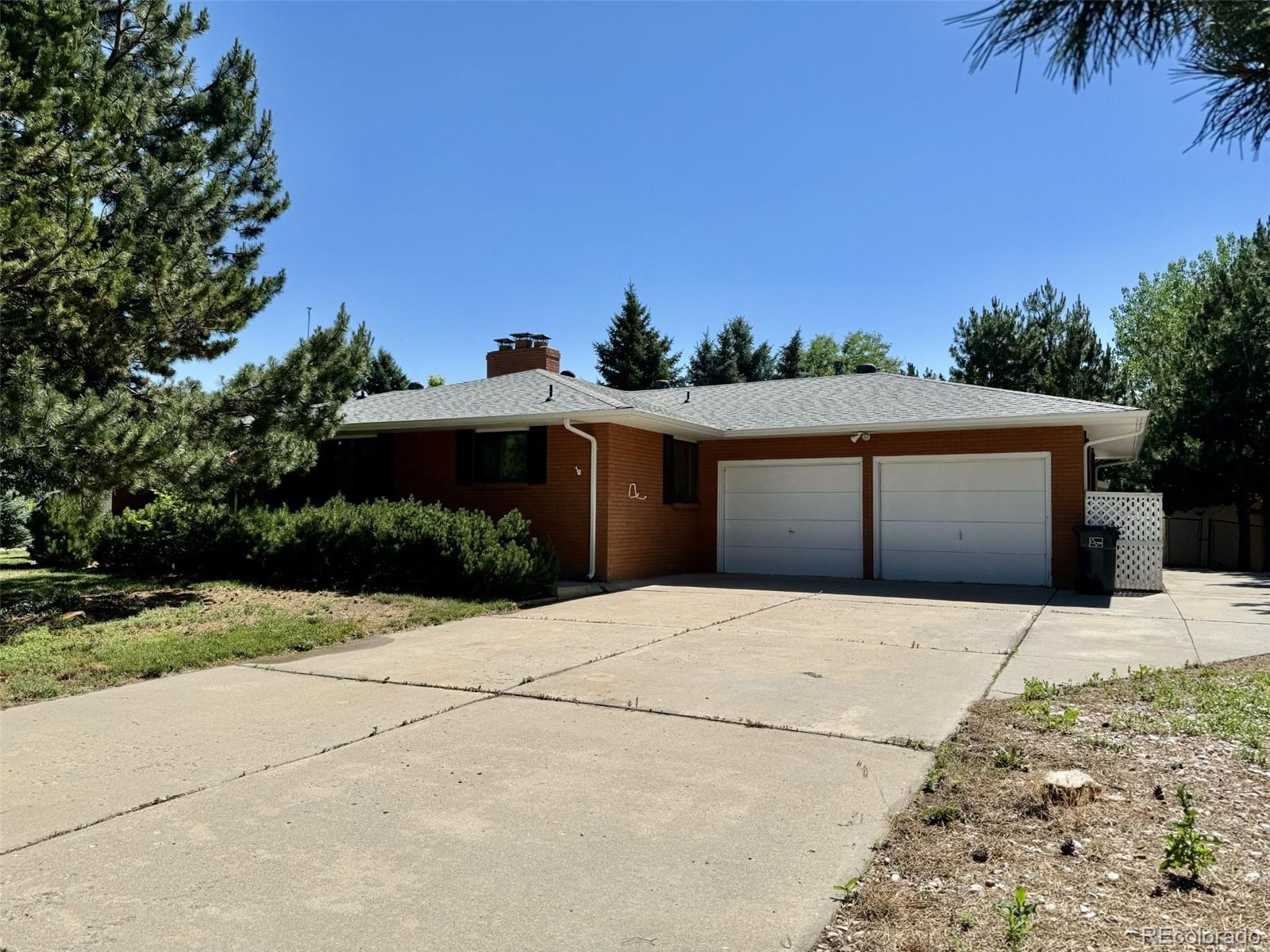 MLS Image #3 for 2906  alamosa ,loveland, Colorado