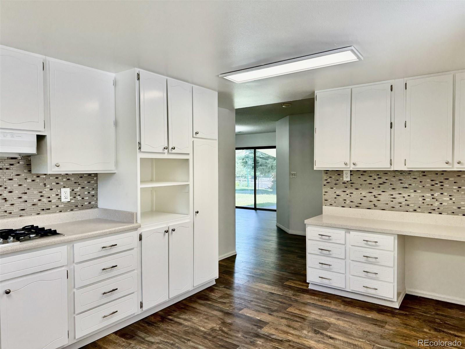 MLS Image #9 for 2906  alamosa ,loveland, Colorado