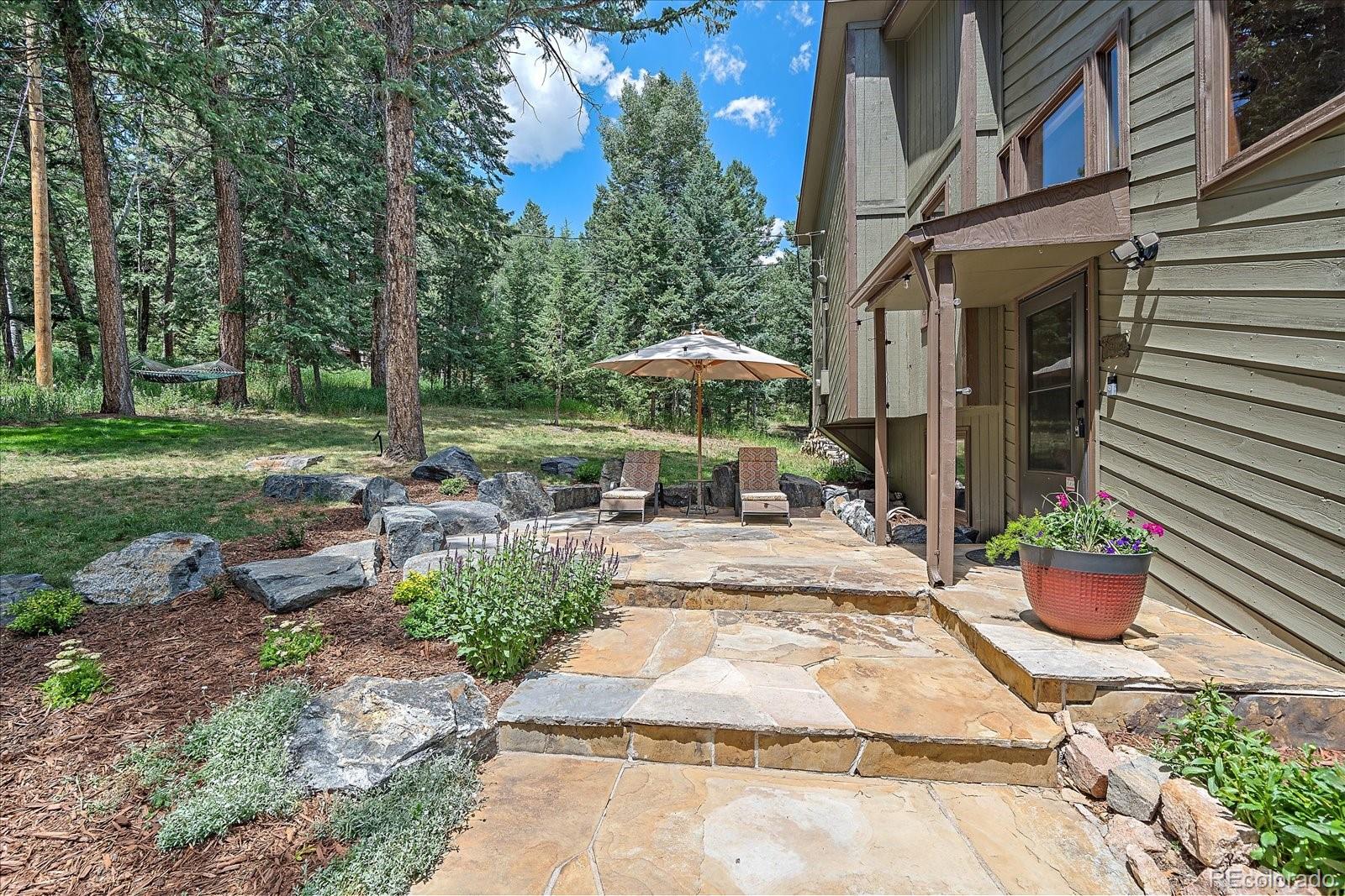 CMA Image for 6529  modoc lane,Evergreen, Colorado