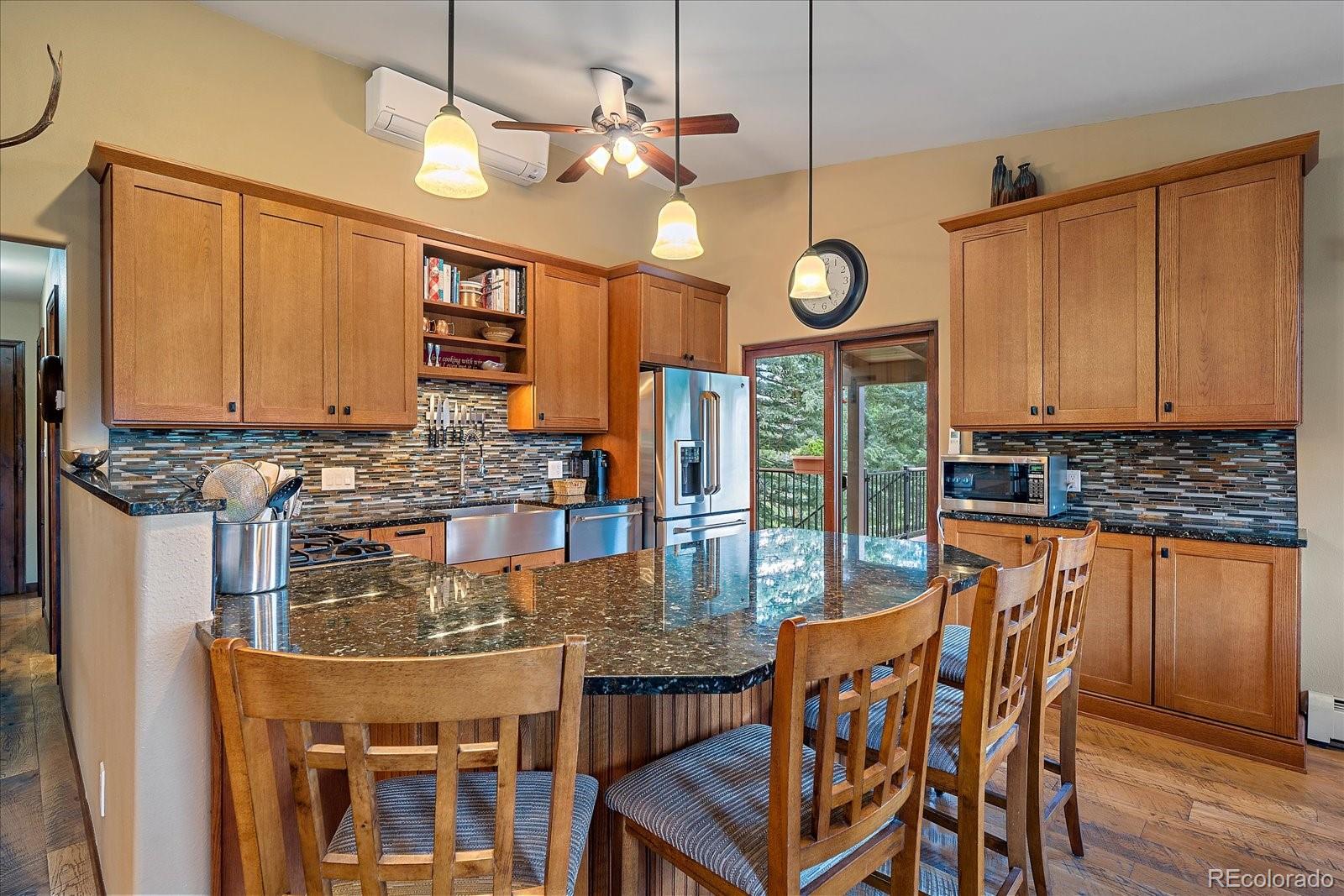 MLS Image #12 for 6529  modoc lane,evergreen, Colorado