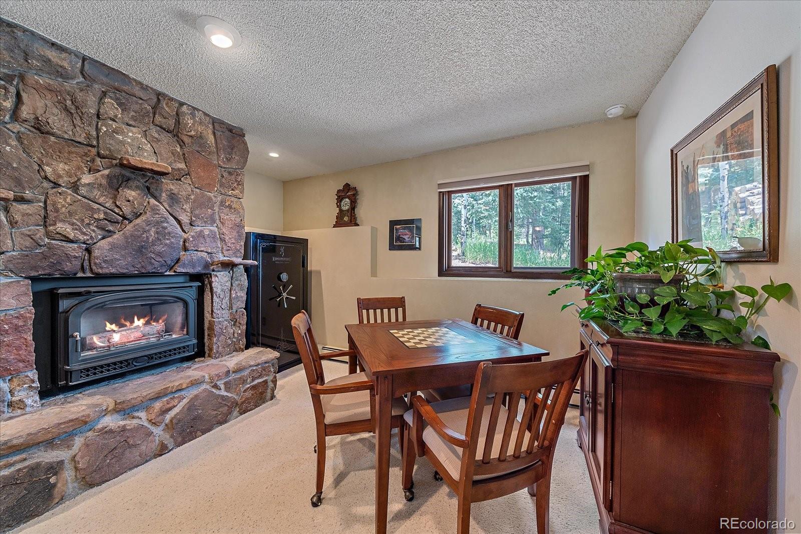 MLS Image #22 for 6529  modoc lane,evergreen, Colorado