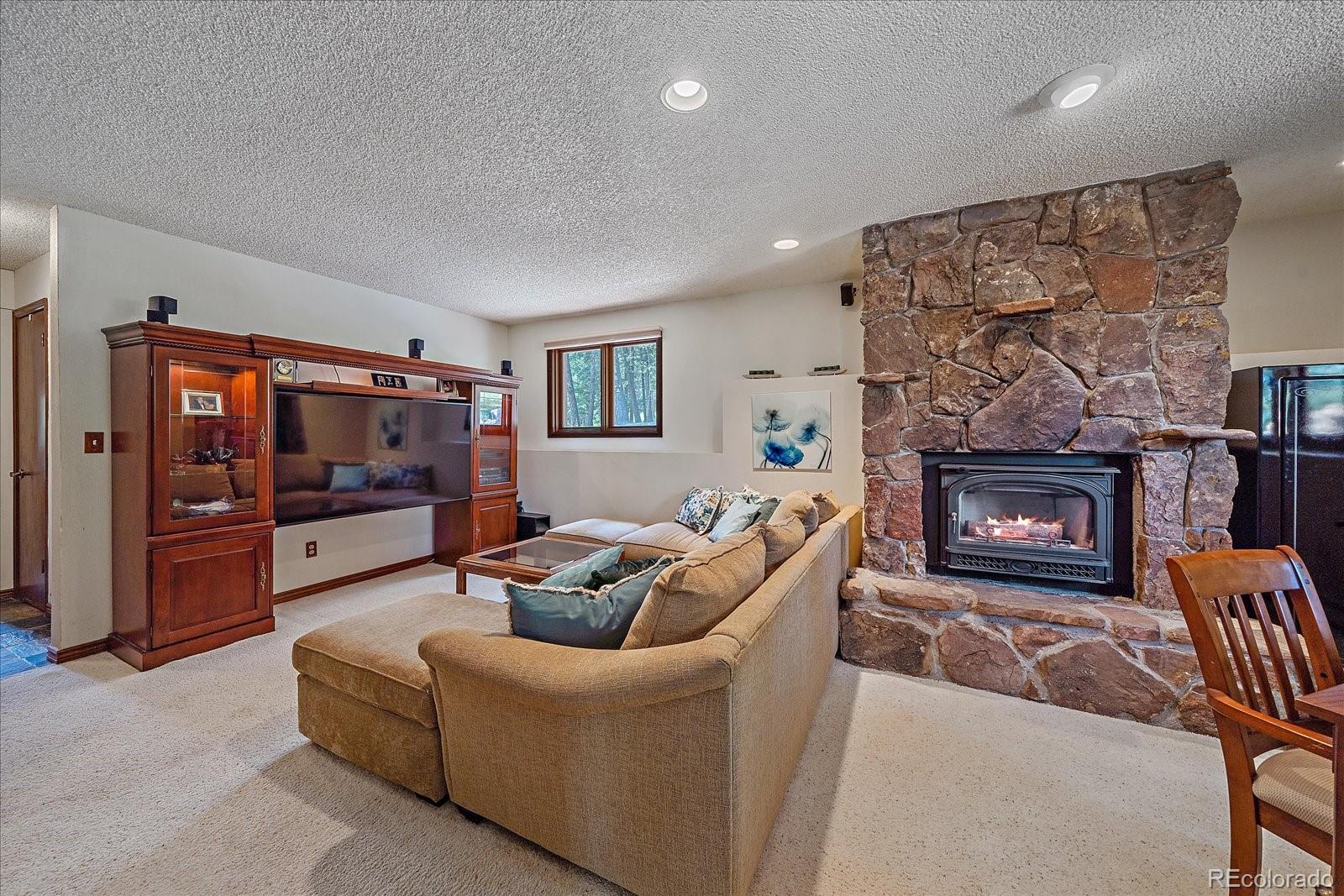 MLS Image #23 for 6529  modoc lane,evergreen, Colorado