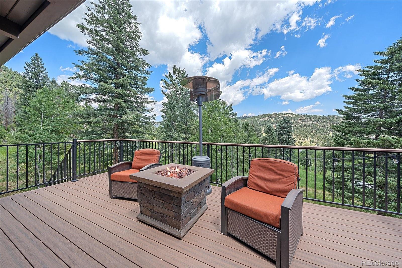 MLS Image #29 for 6529  modoc lane,evergreen, Colorado