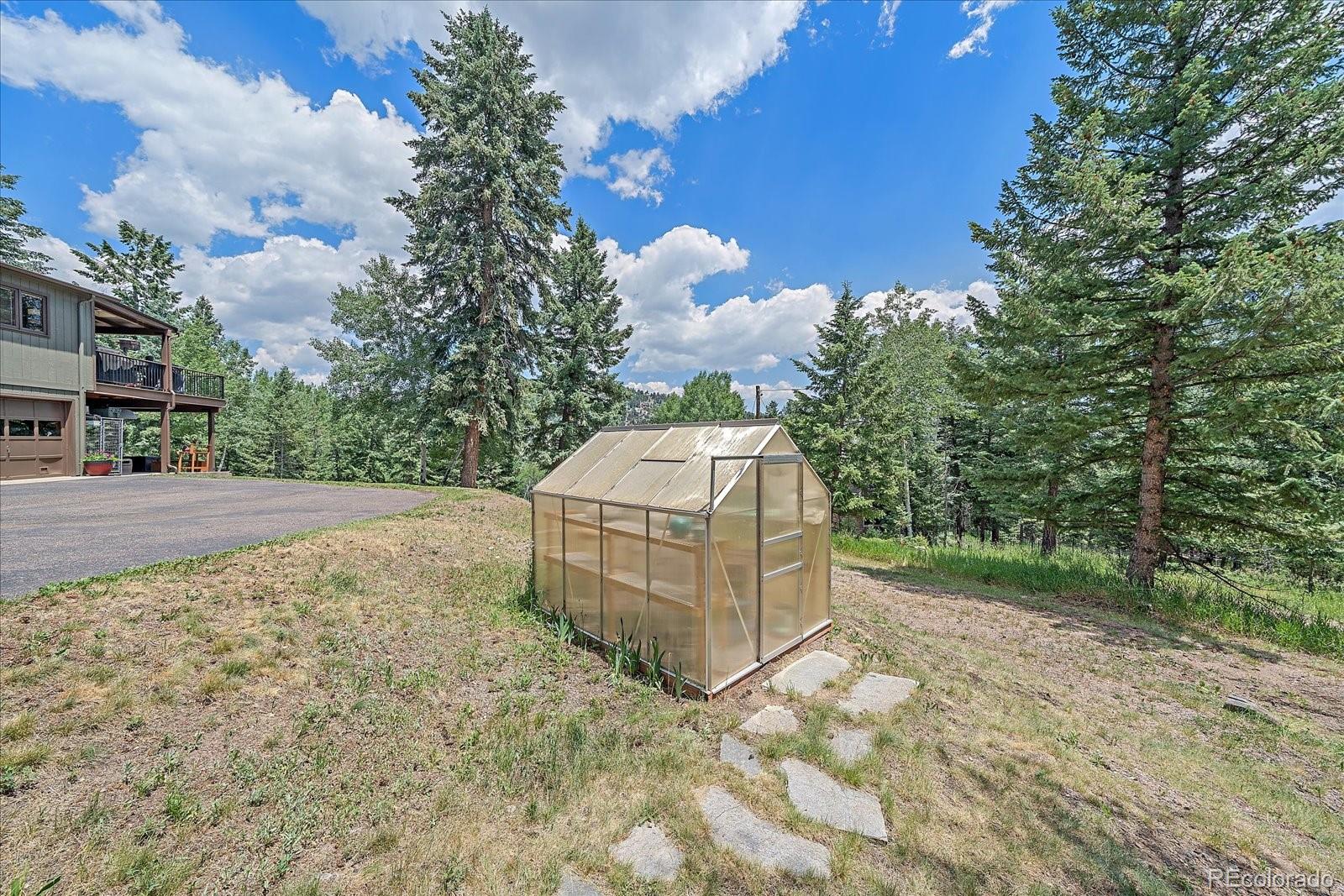 MLS Image #32 for 6529  modoc lane,evergreen, Colorado