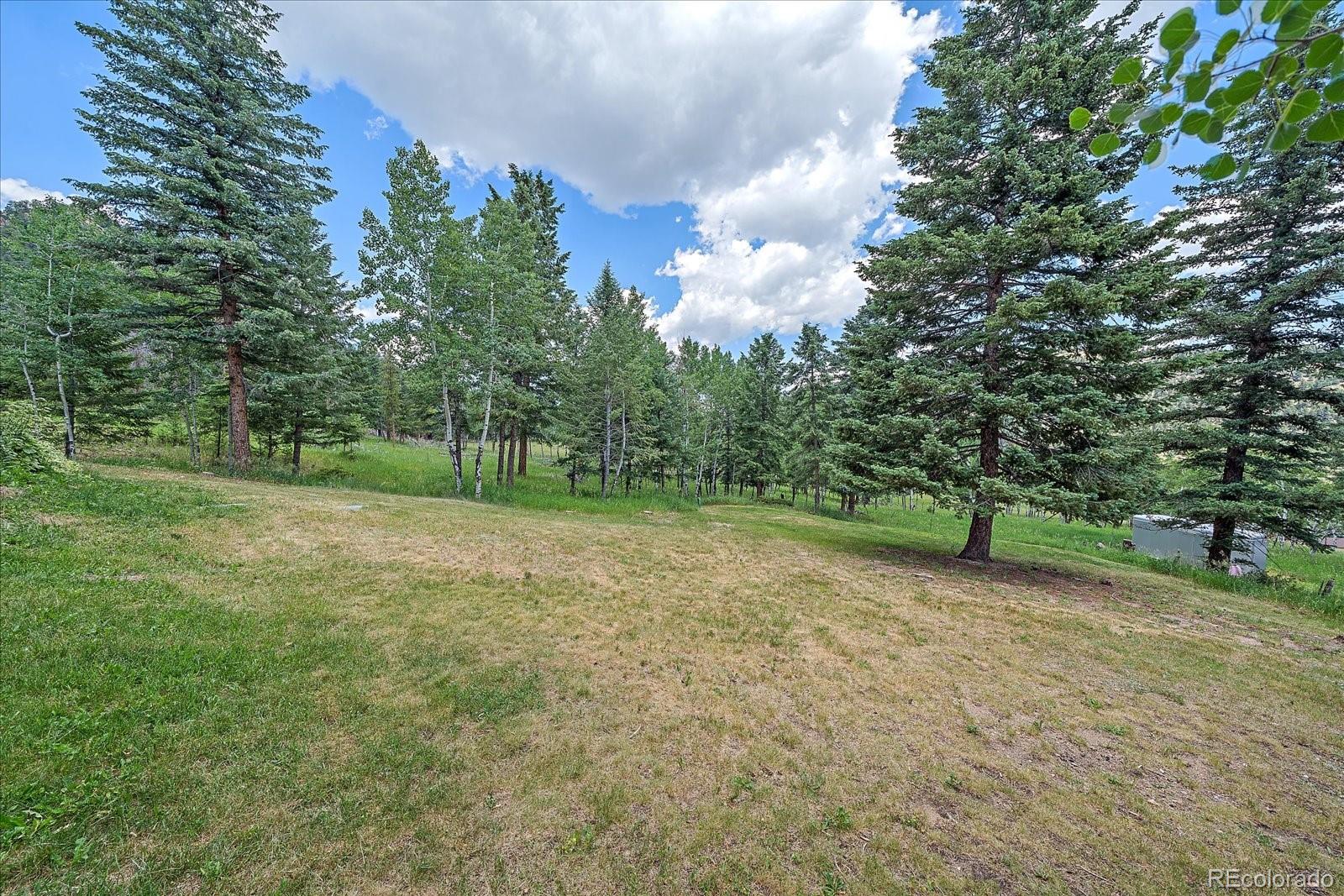 MLS Image #33 for 6529  modoc lane,evergreen, Colorado