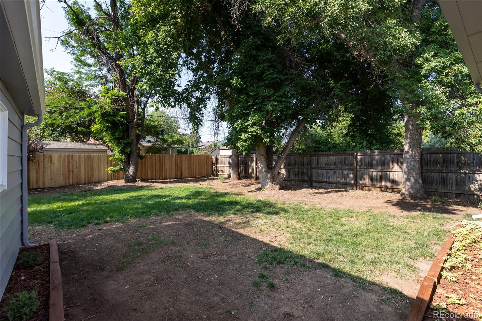 MLS Image #43 for 612 e amherst avenue,englewood, Colorado