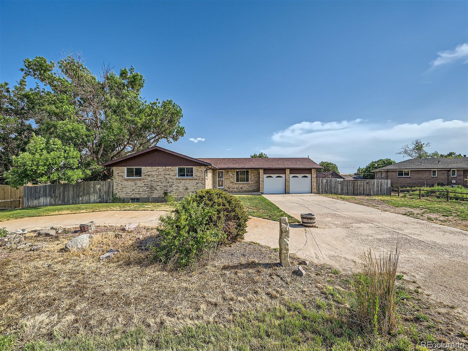 MLS Image #0 for 9846 e 159th avenue,brighton, Colorado