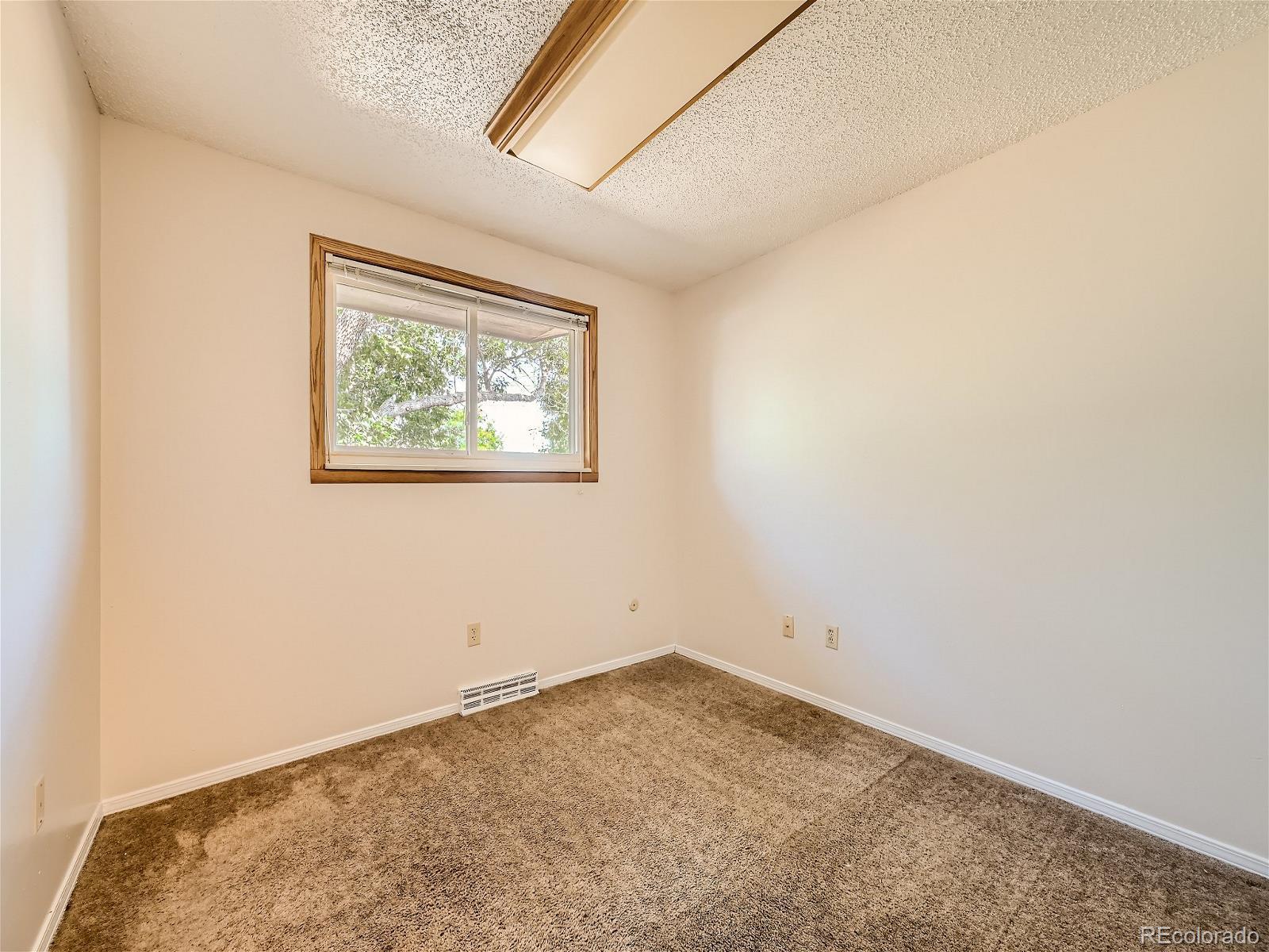 MLS Image #17 for 9846 e 159th avenue,brighton, Colorado