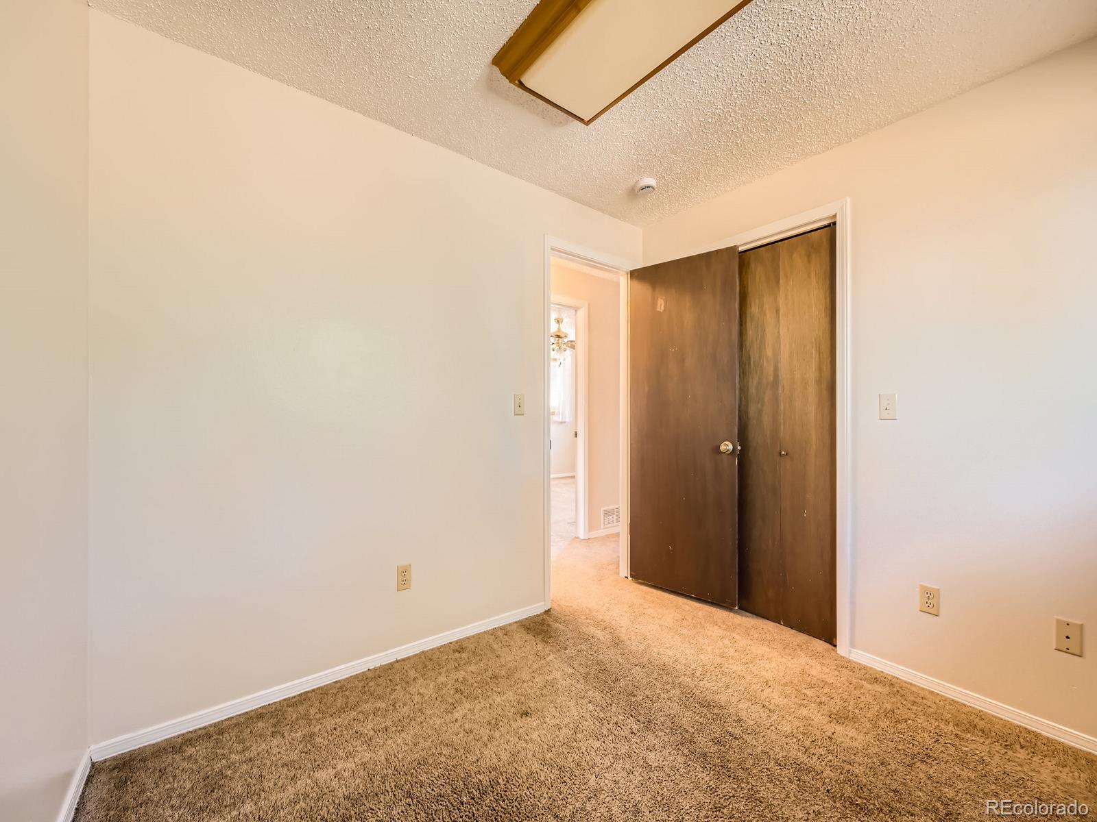 MLS Image #18 for 9846 e 159th avenue,brighton, Colorado