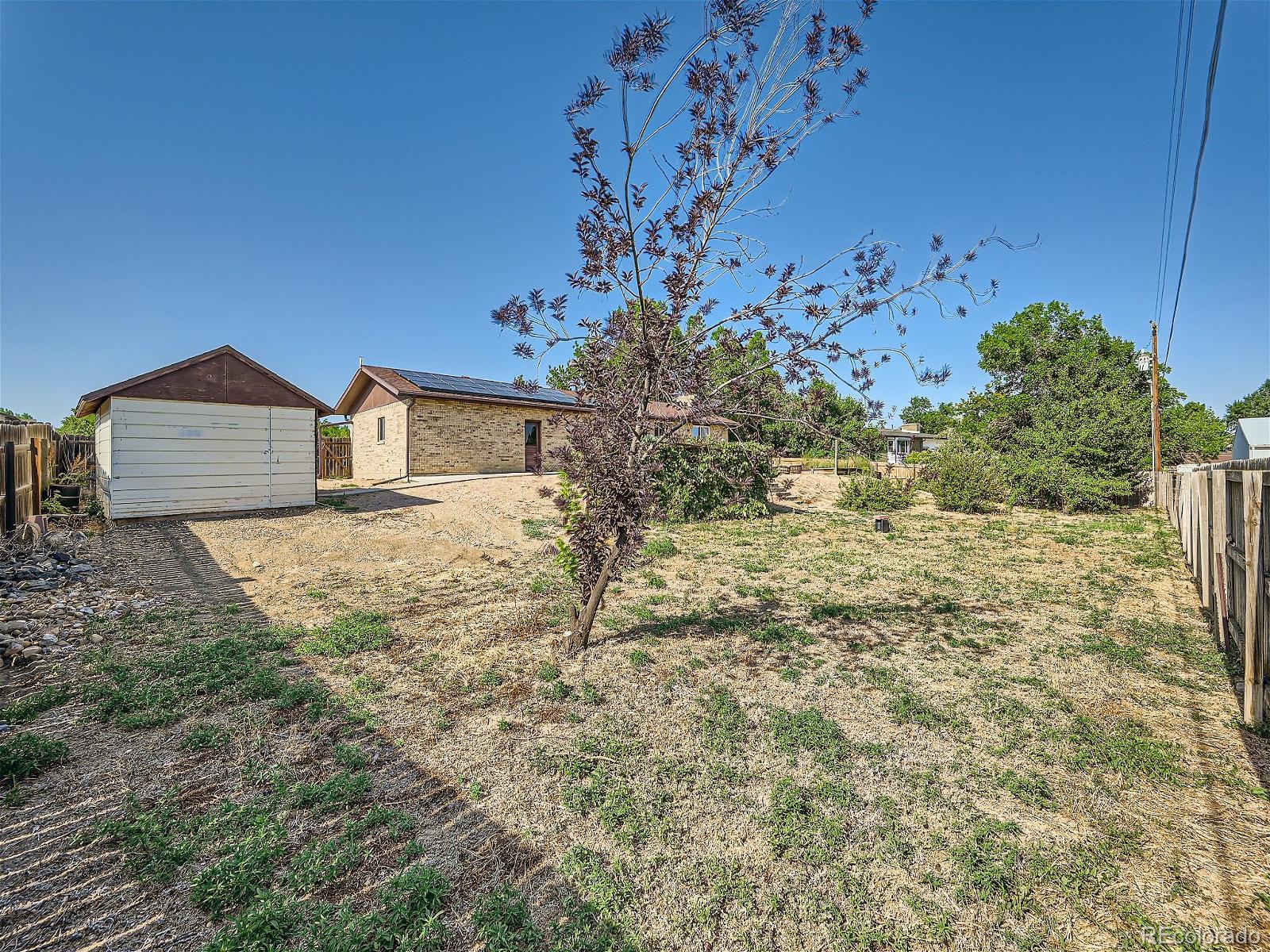 MLS Image #22 for 9846 e 159th avenue,brighton, Colorado