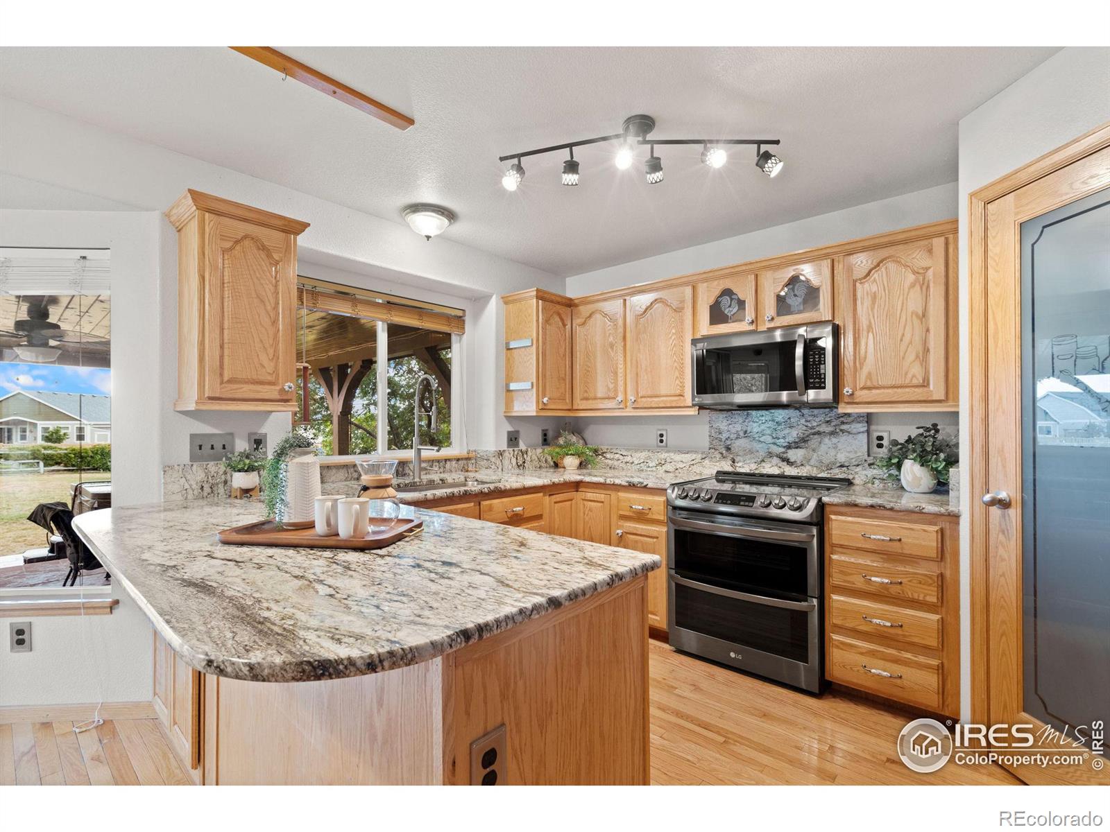 MLS Image #10 for 7363  view pointe circle,wellington, Colorado