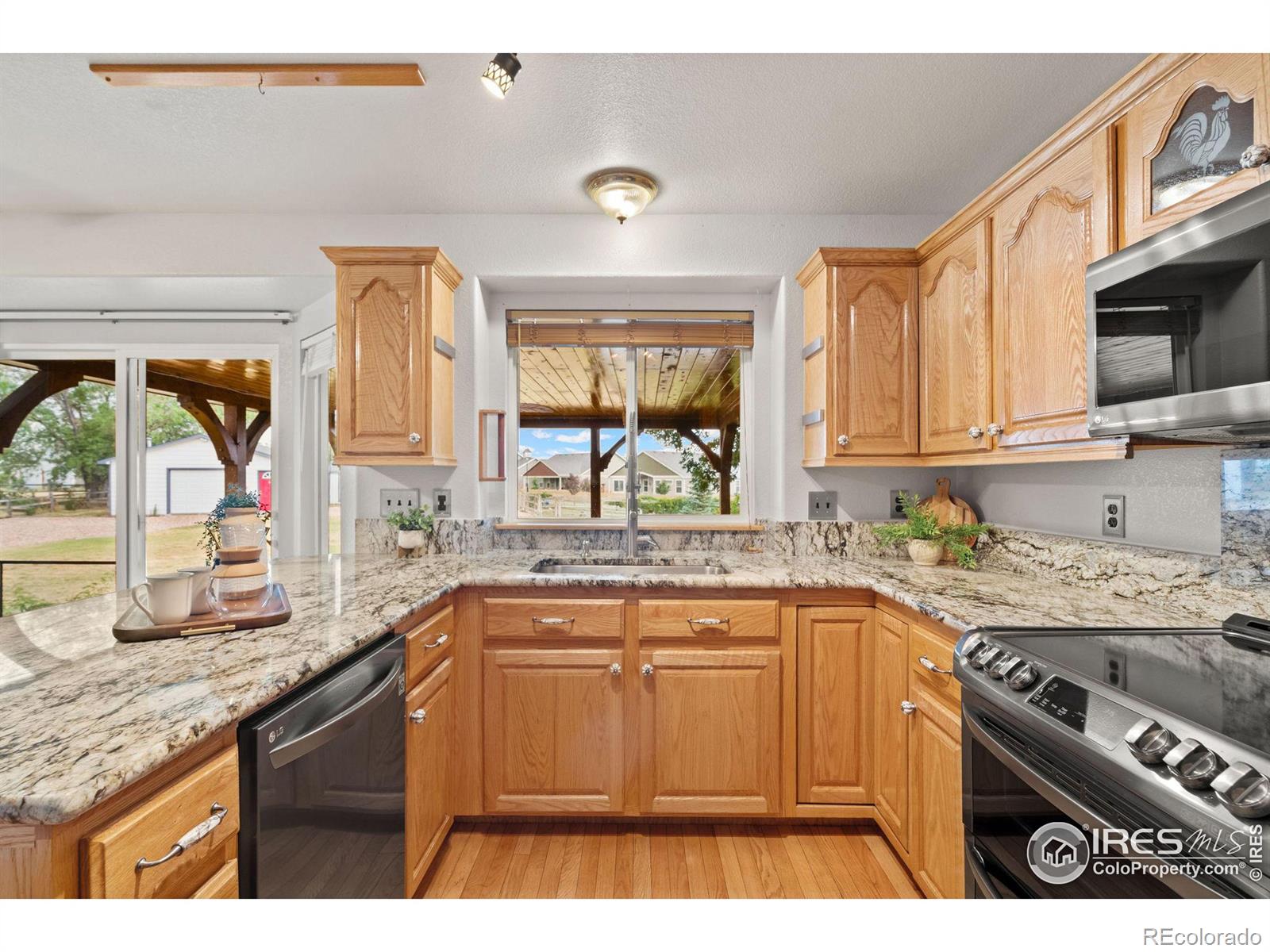 MLS Image #11 for 7363  view pointe circle,wellington, Colorado