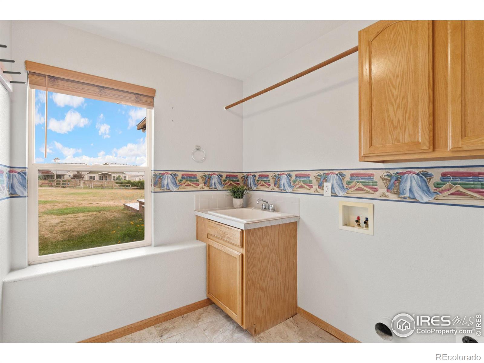 MLS Image #16 for 7363  view pointe circle,wellington, Colorado